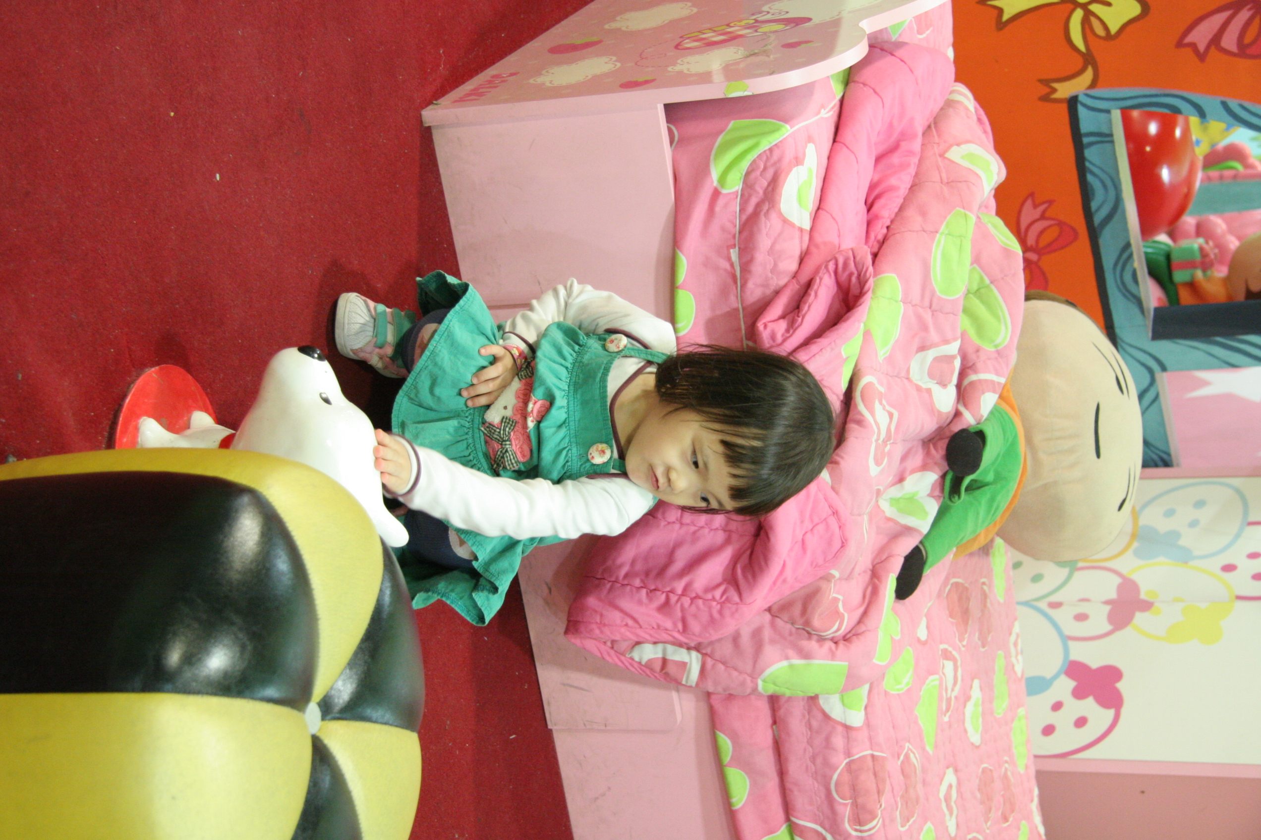 2011-04-24-083.JPG