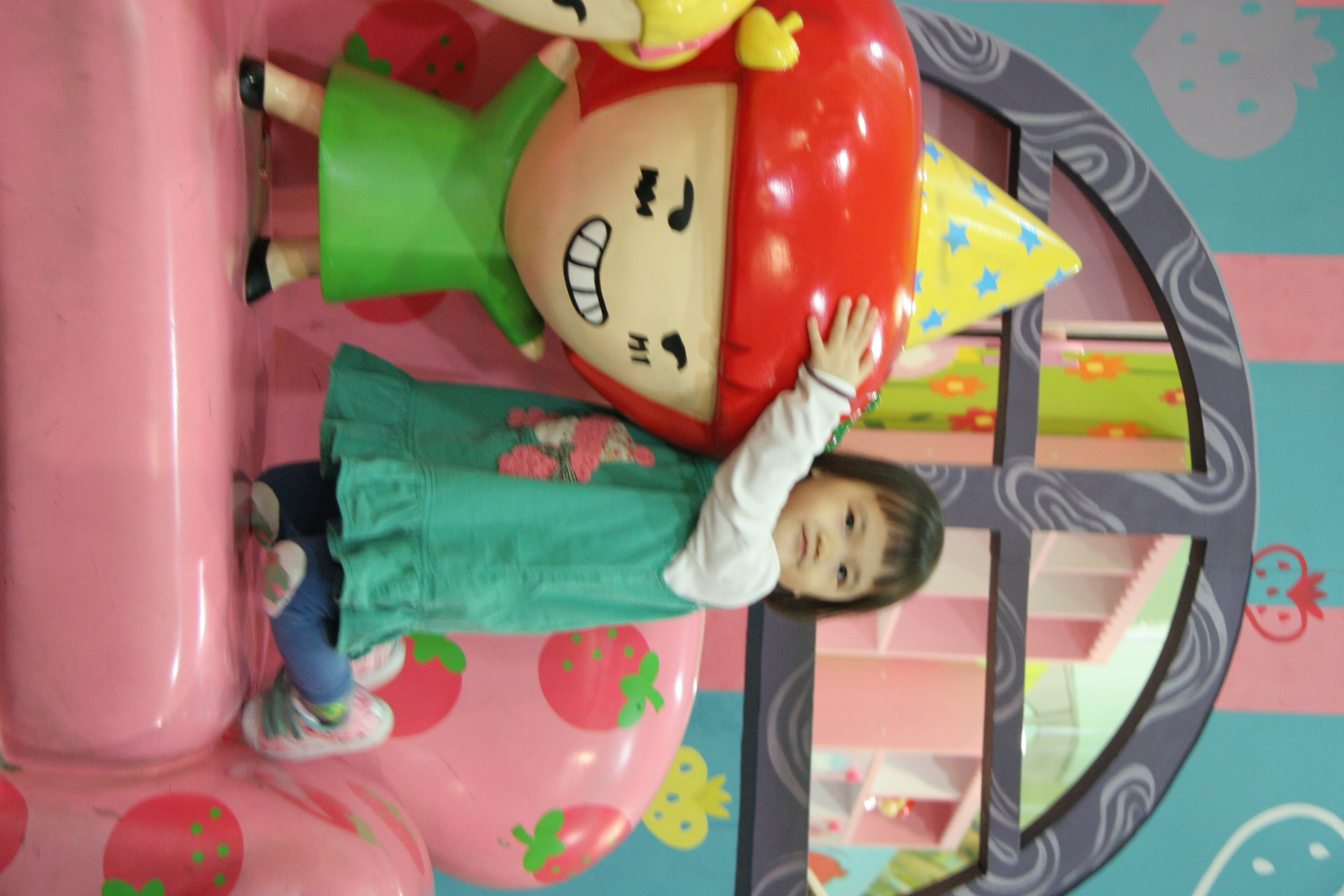 2011-04-24-090.JPG