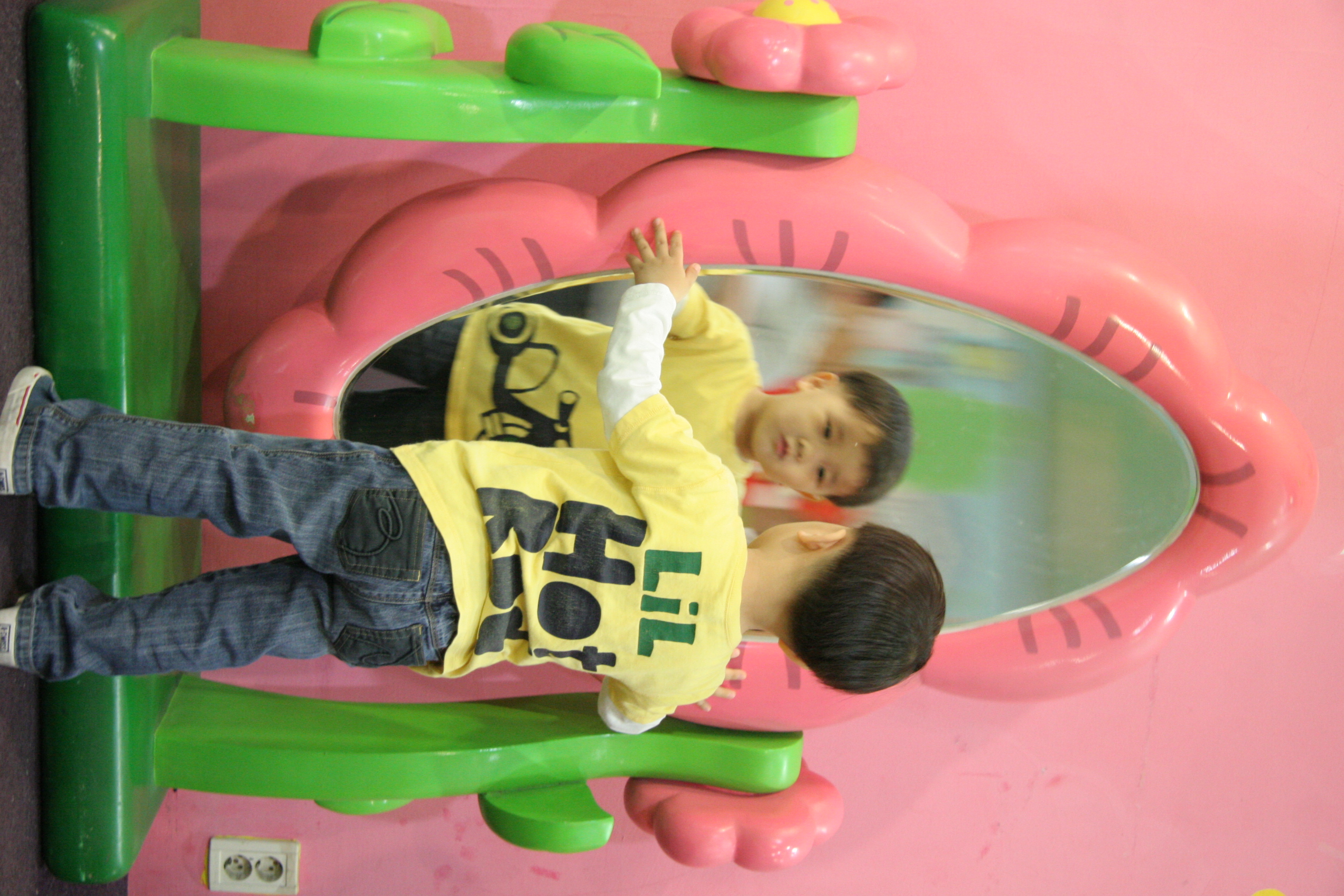 2011-04-24-092.JPG