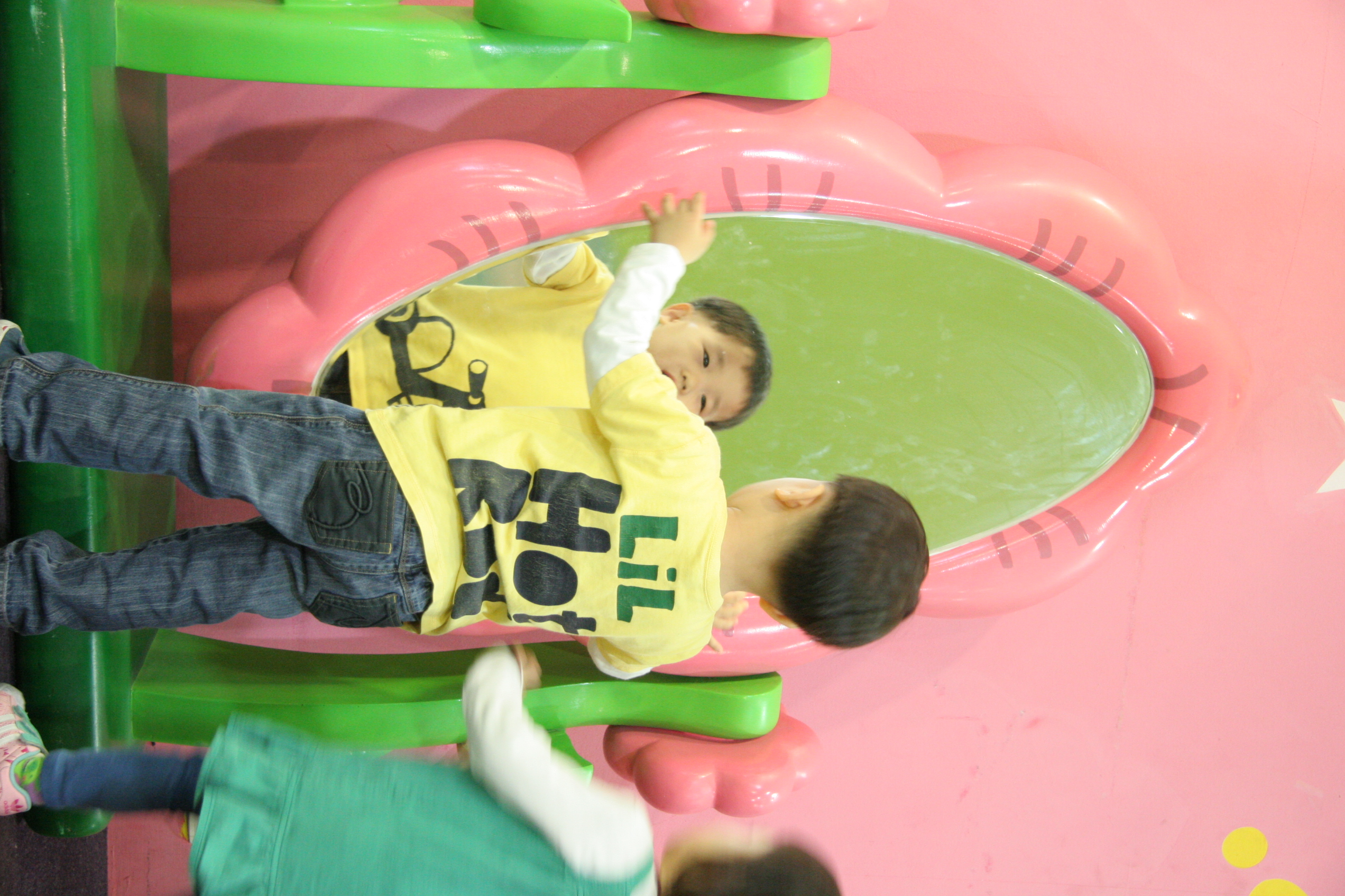 2011-04-24-093.JPG