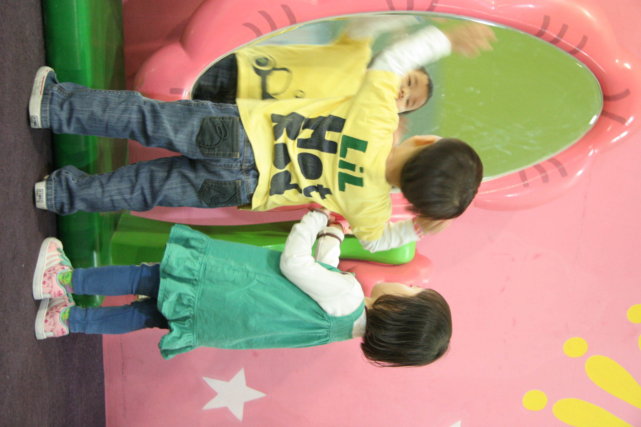 2011-04-24-094.JPG