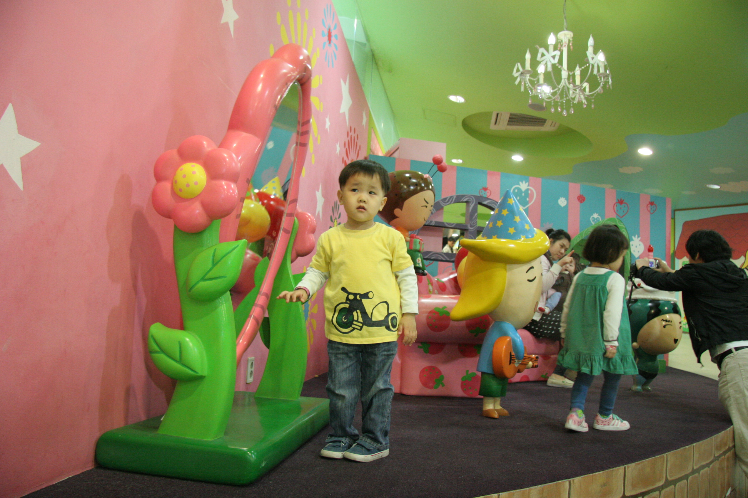 2011-04-24-095.JPG