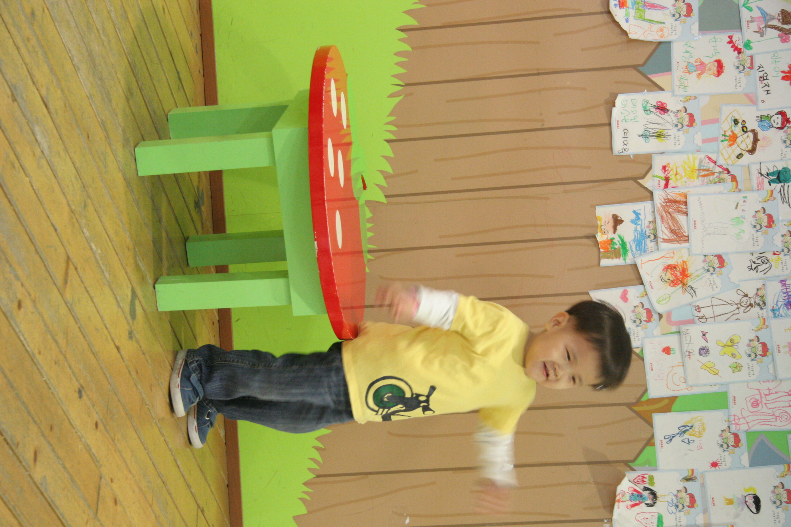 2011-04-24-097.JPG