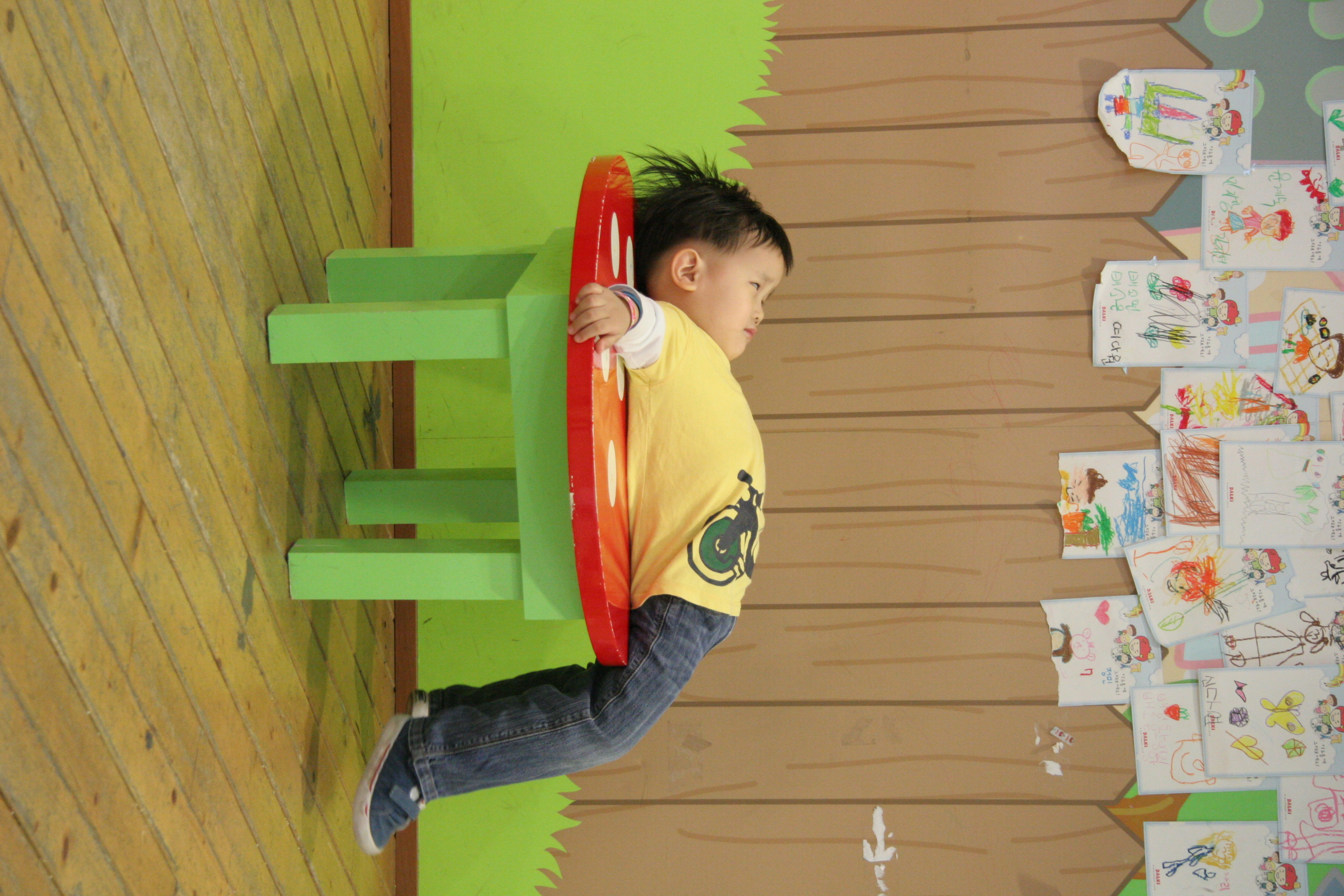 2011-04-24-099.JPG