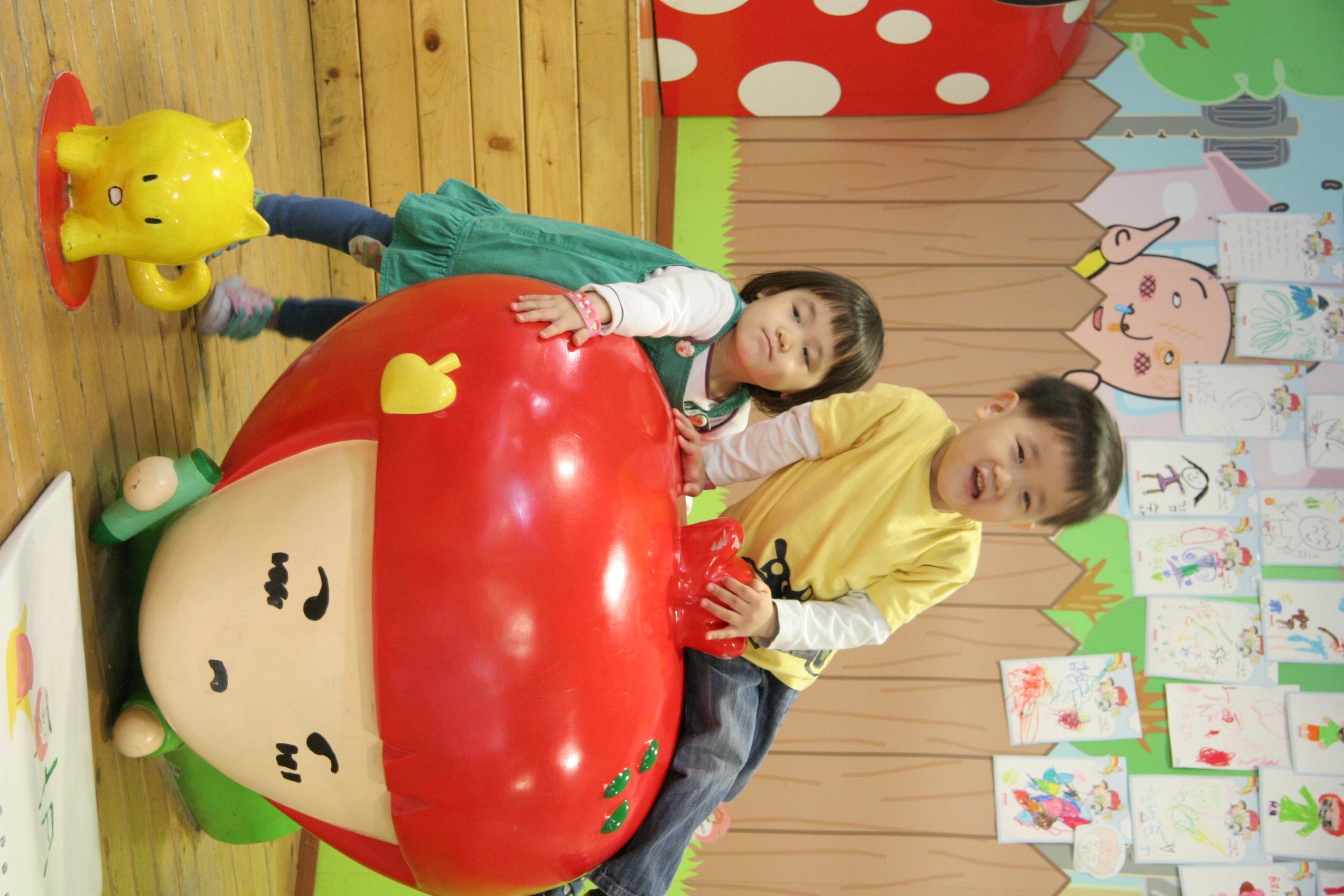 2011-04-24-101.JPG