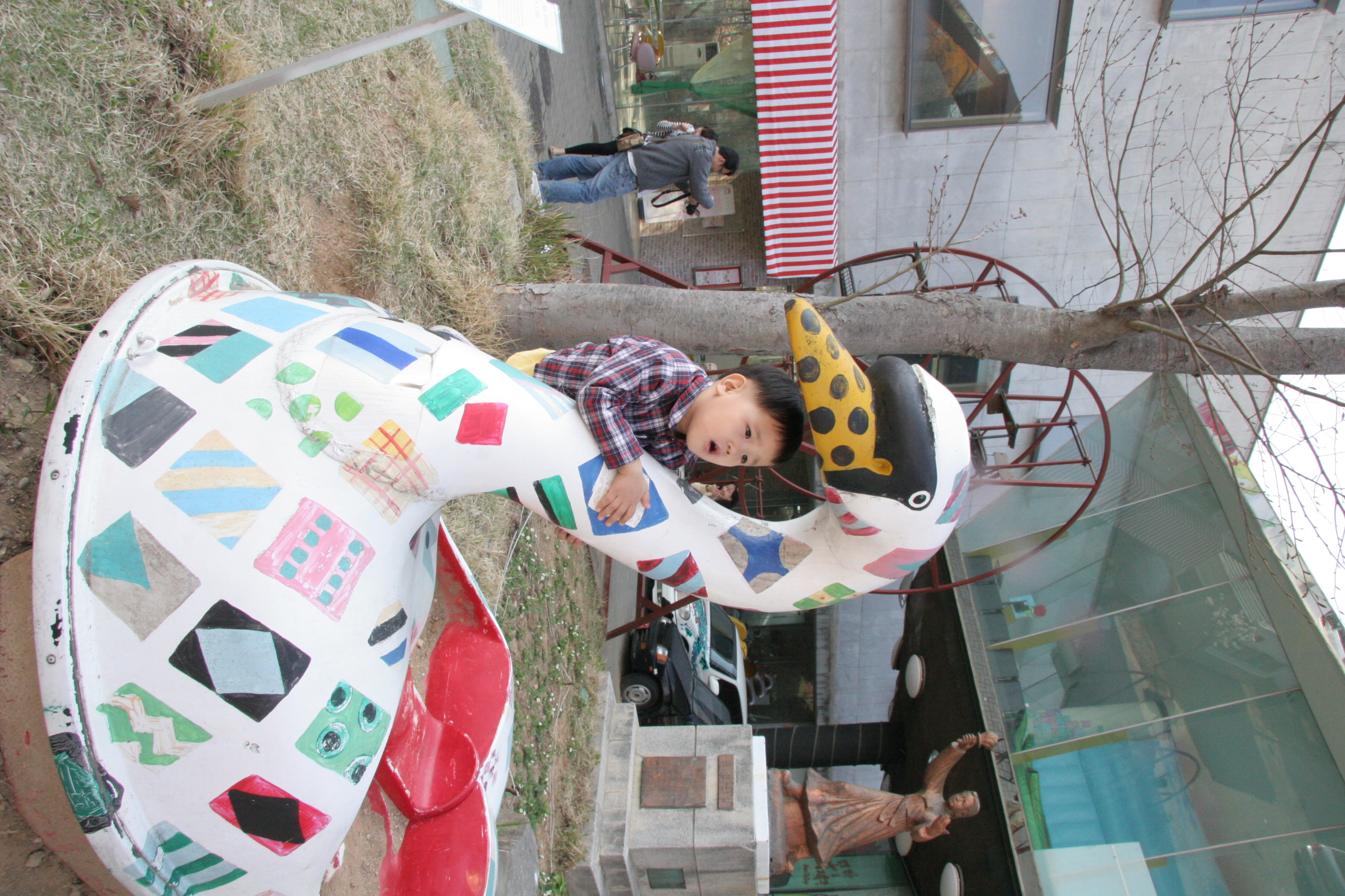 2011-04-24-111.JPG