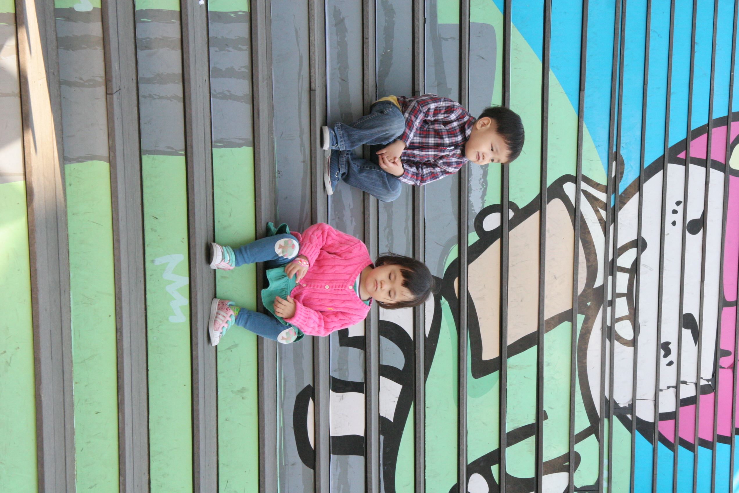 2011-04-24-121.JPG