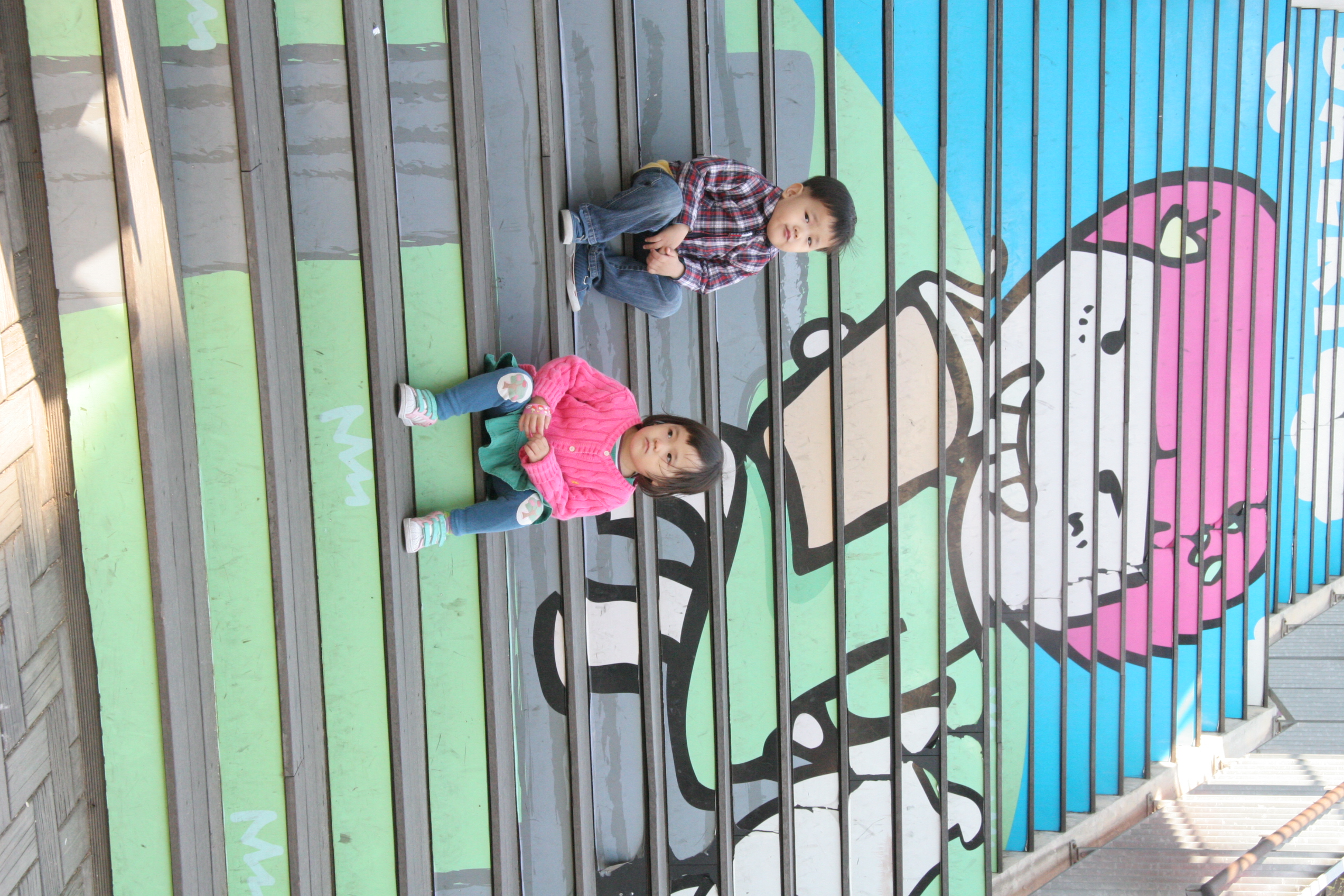 2011-04-24-123.JPG
