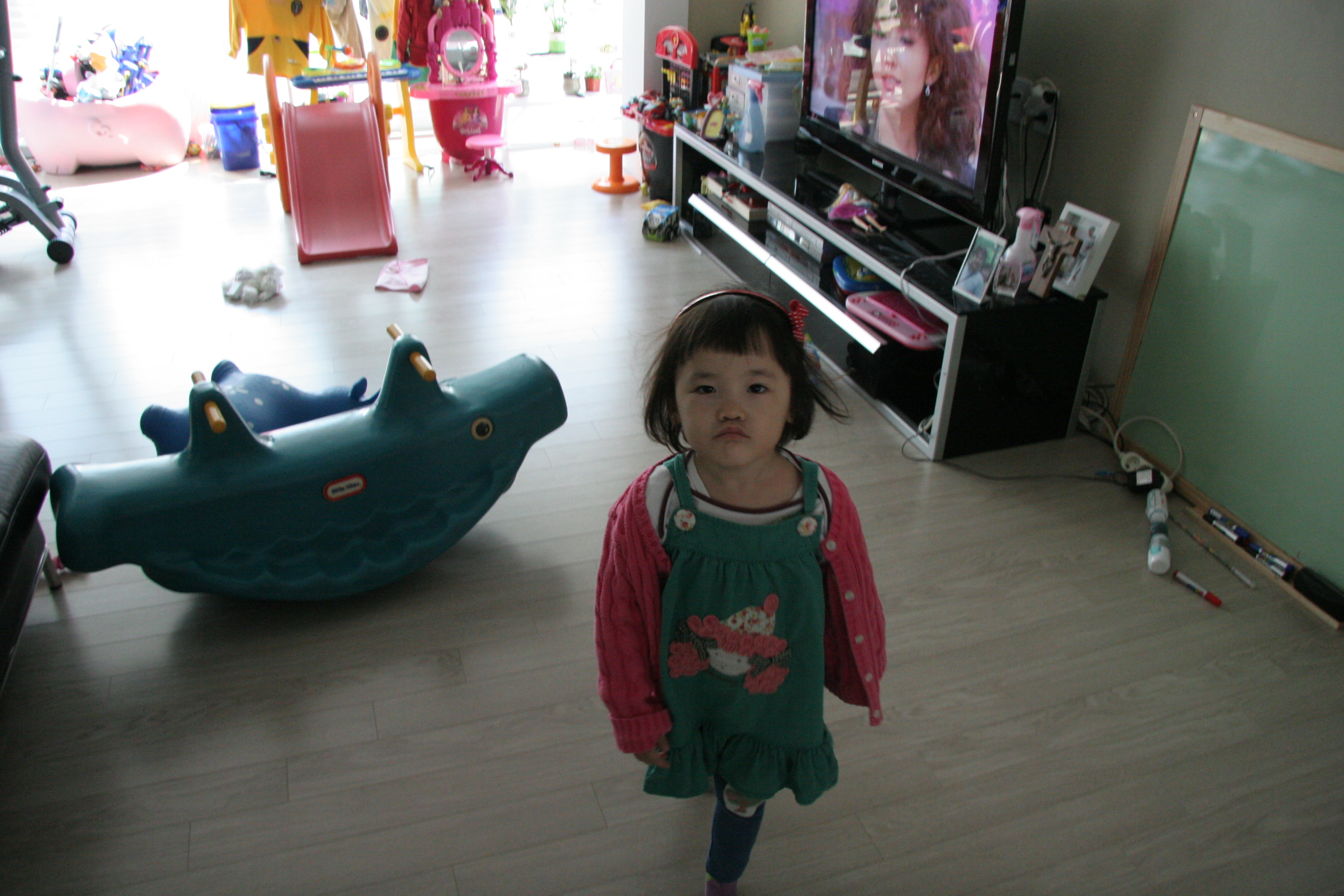 2011-04-24  14-35-59-129.JPG
