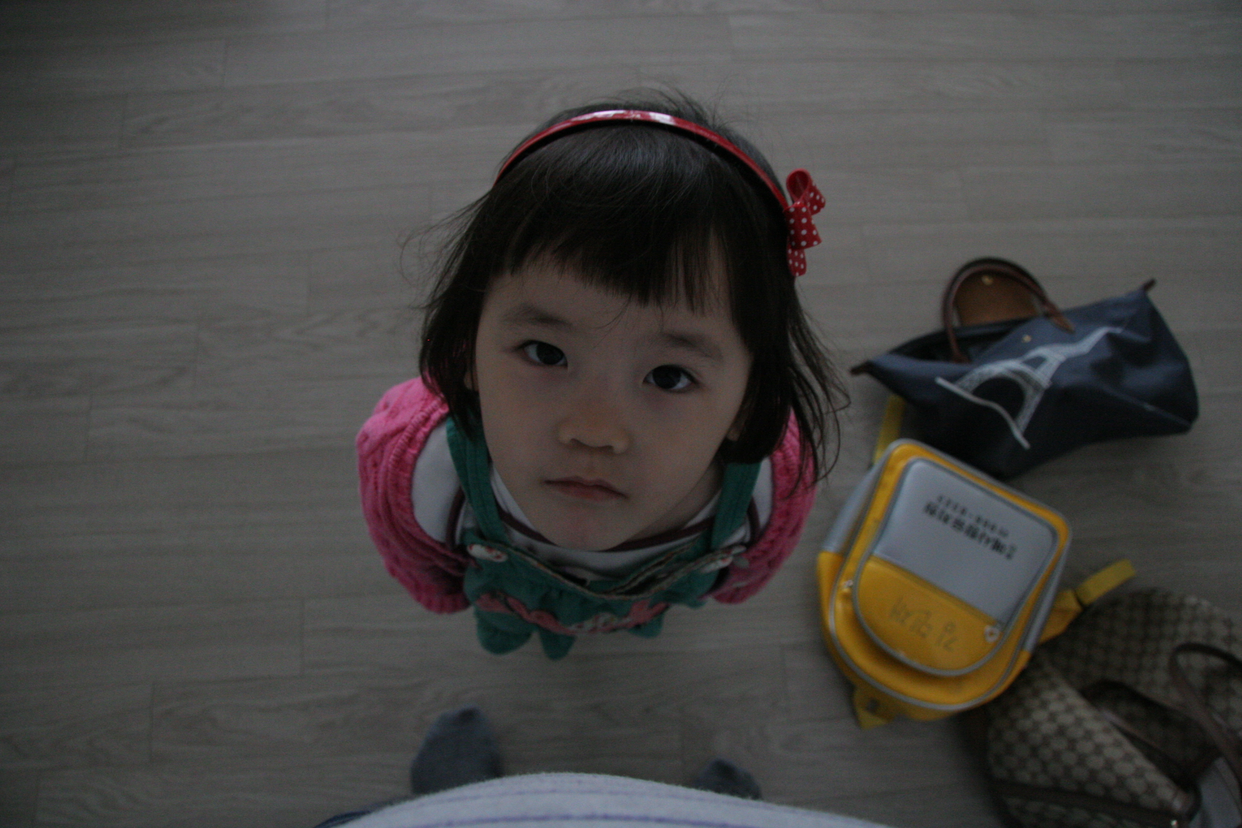 2011-04-24  14-36-05-130.JPG