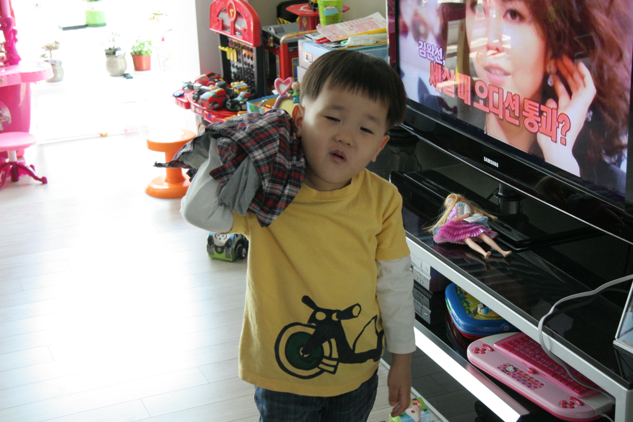 2011-04-24  14-36-20-131.JPG
