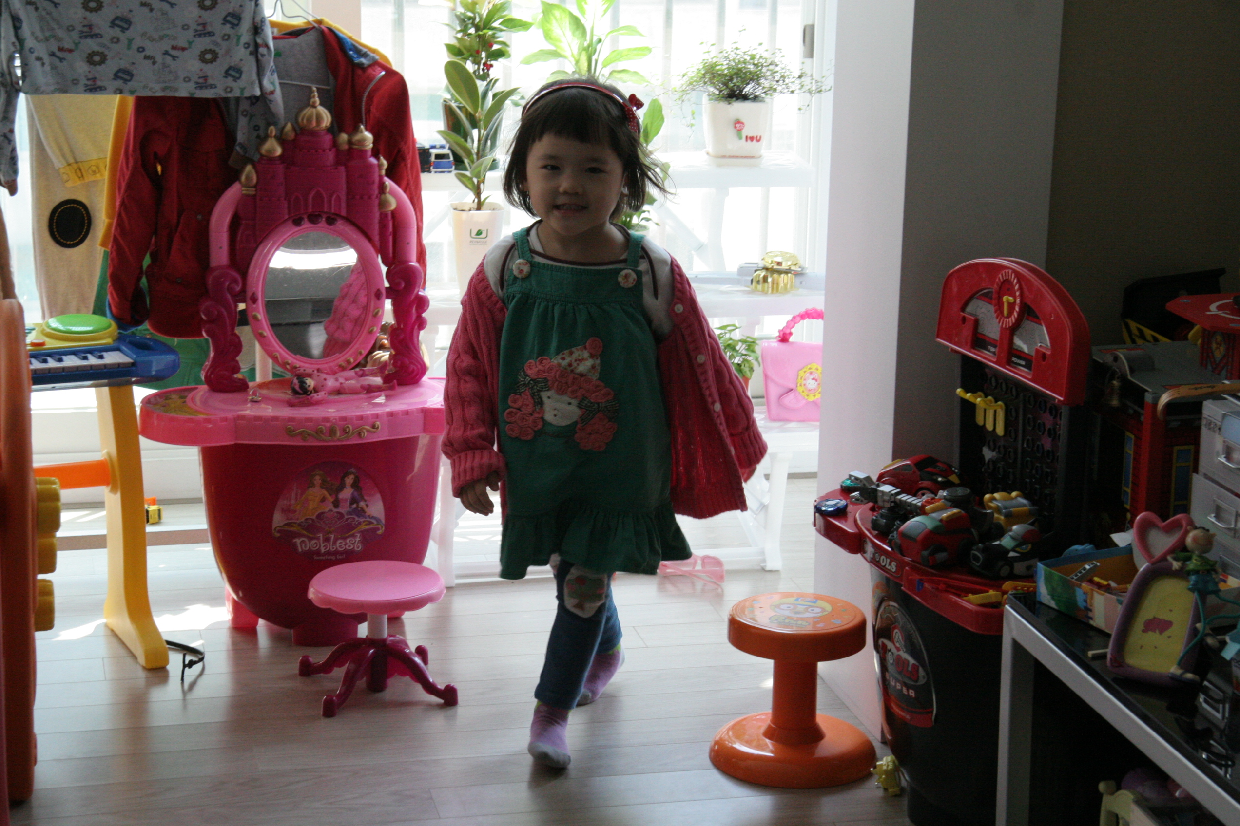 2011-04-24  14-36-34-133.JPG