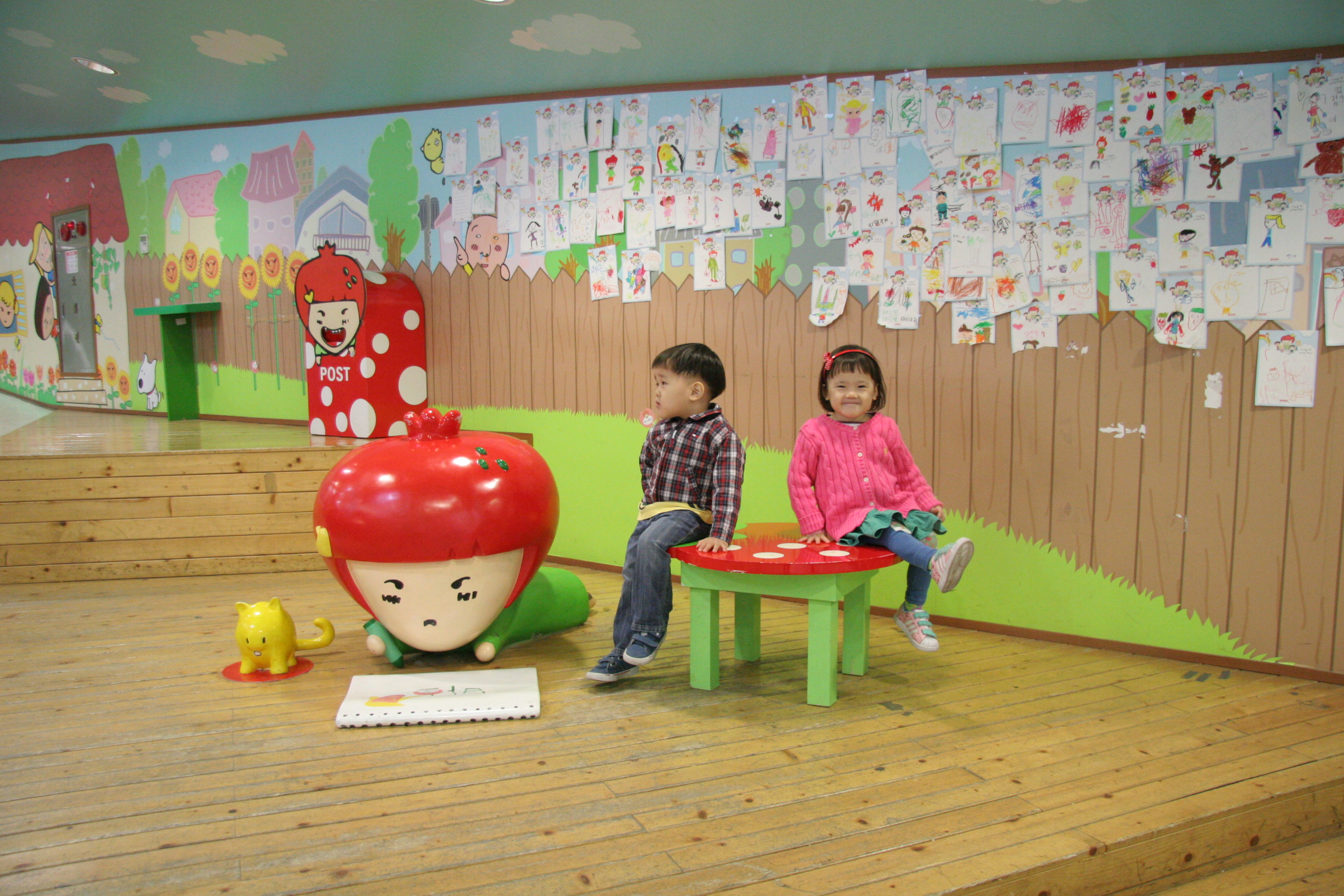 2011-04-24  15-50-26-141.JPG