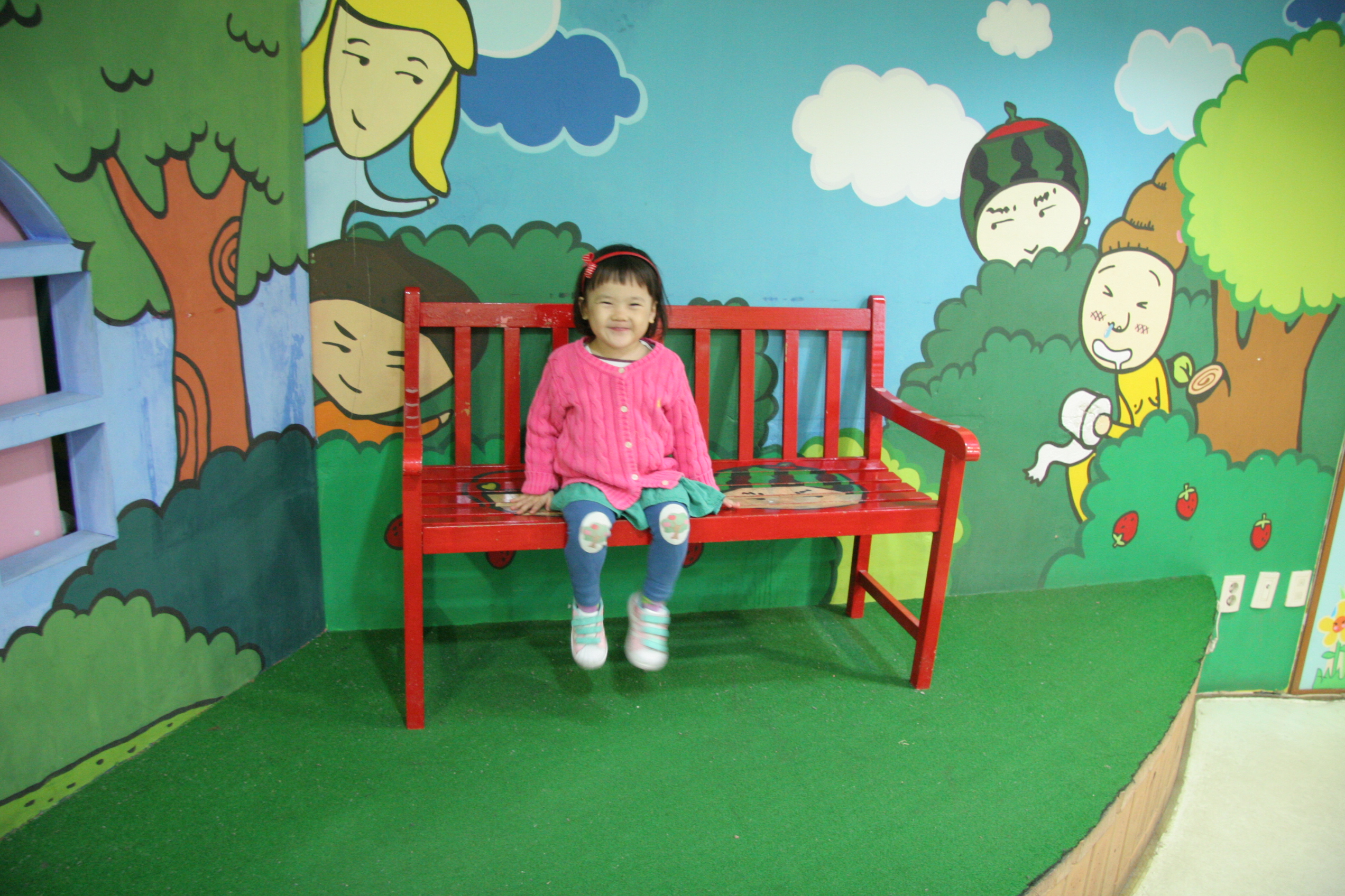 2011-04-24  15-51-32-145.JPG