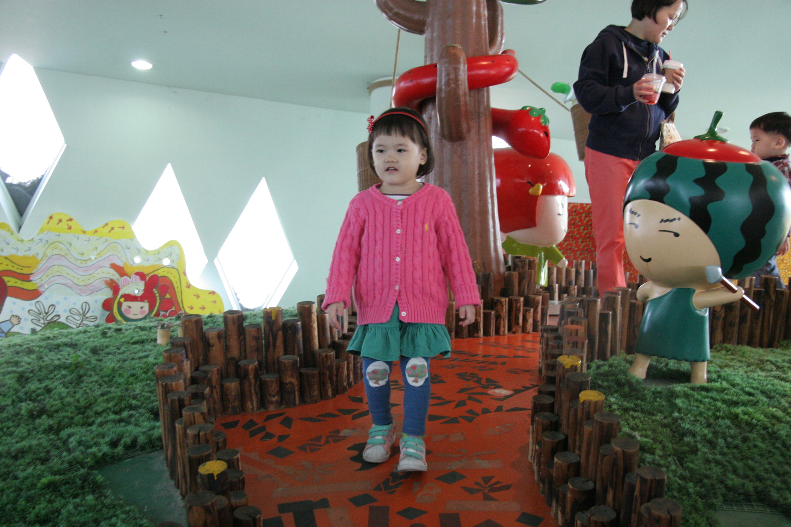 2011-04-24  15-54-43-146.JPG