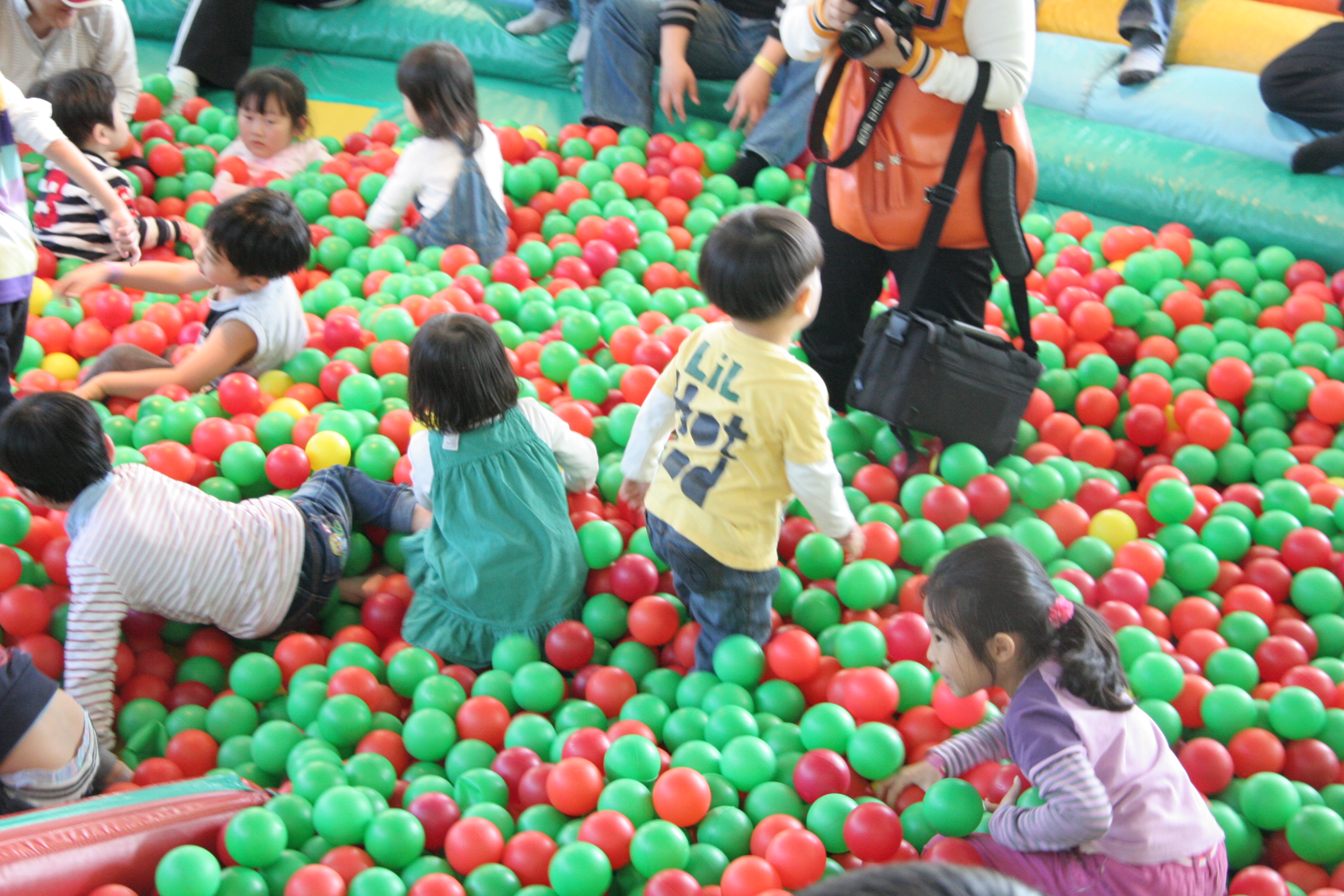 2011-04-24  16-12-32-151.JPG
