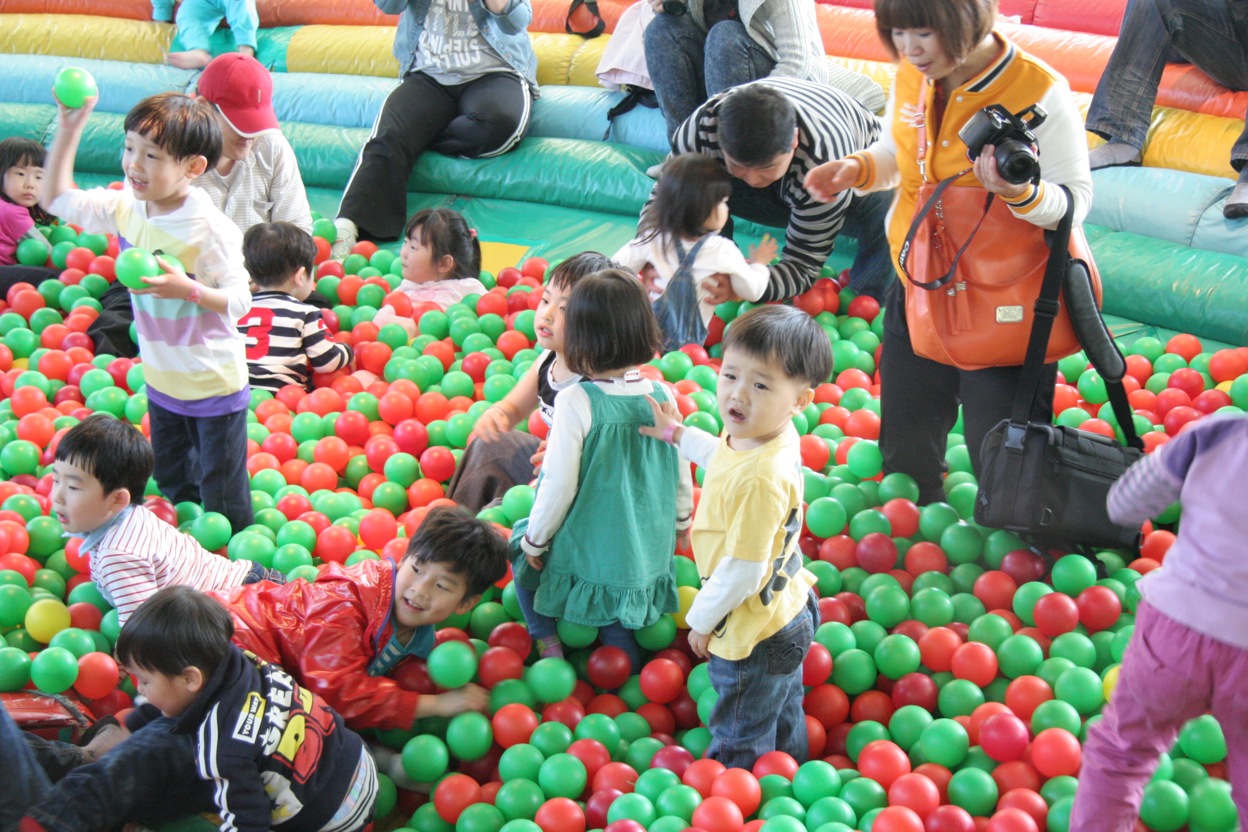 2011-04-24  16-12-37-153.JPG