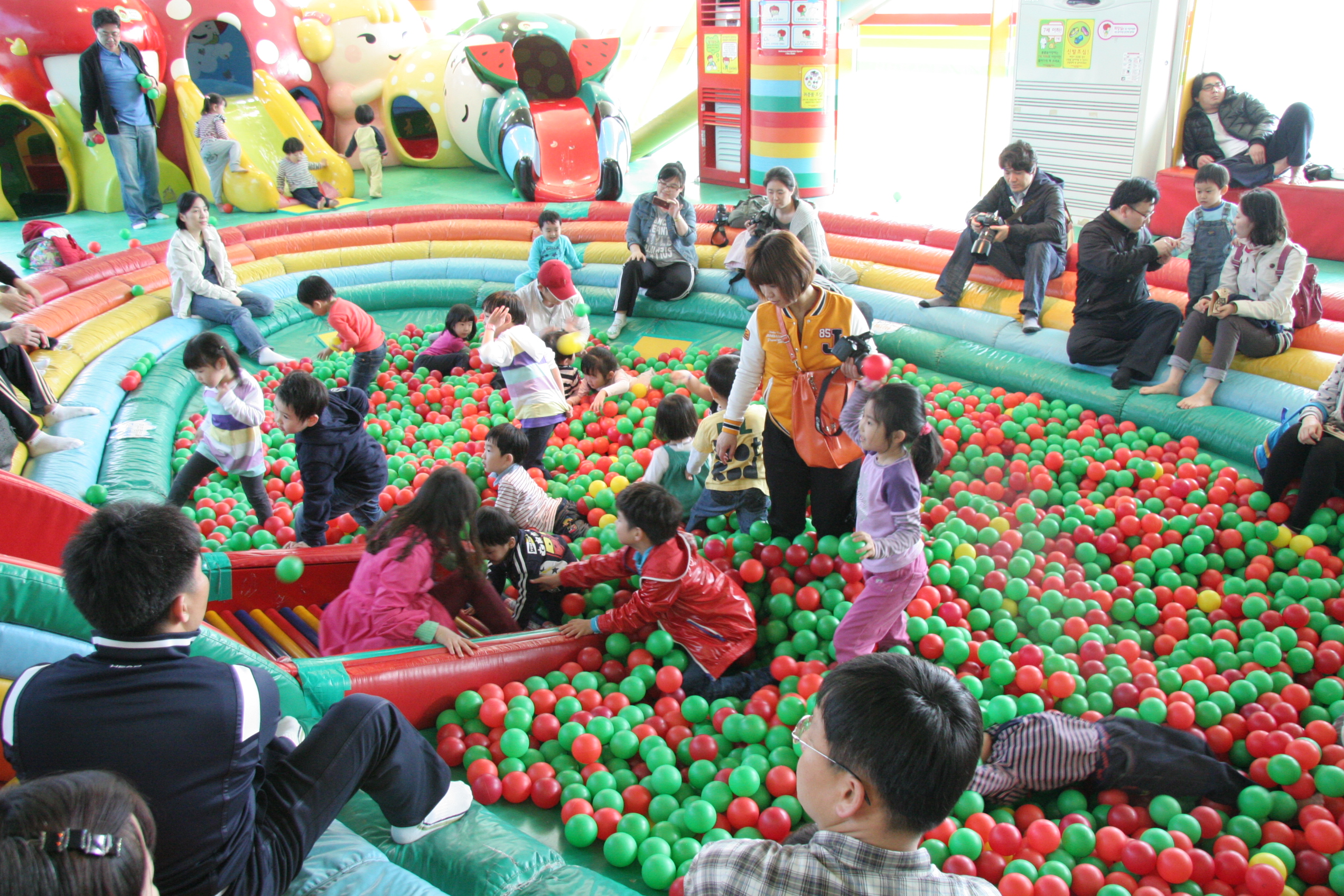 2011-04-24  16-12-41-154.JPG