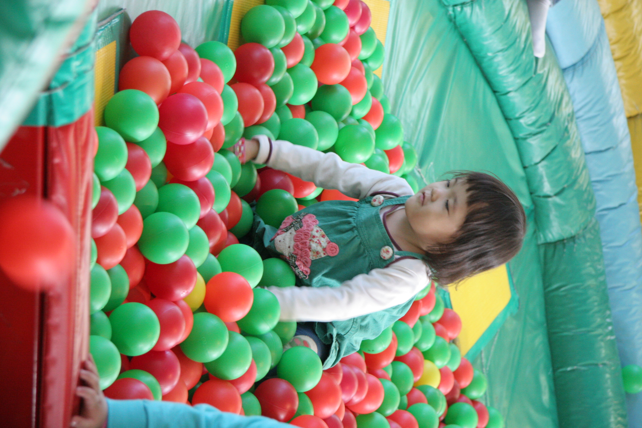 2011-04-24  16-18-30-161.JPG