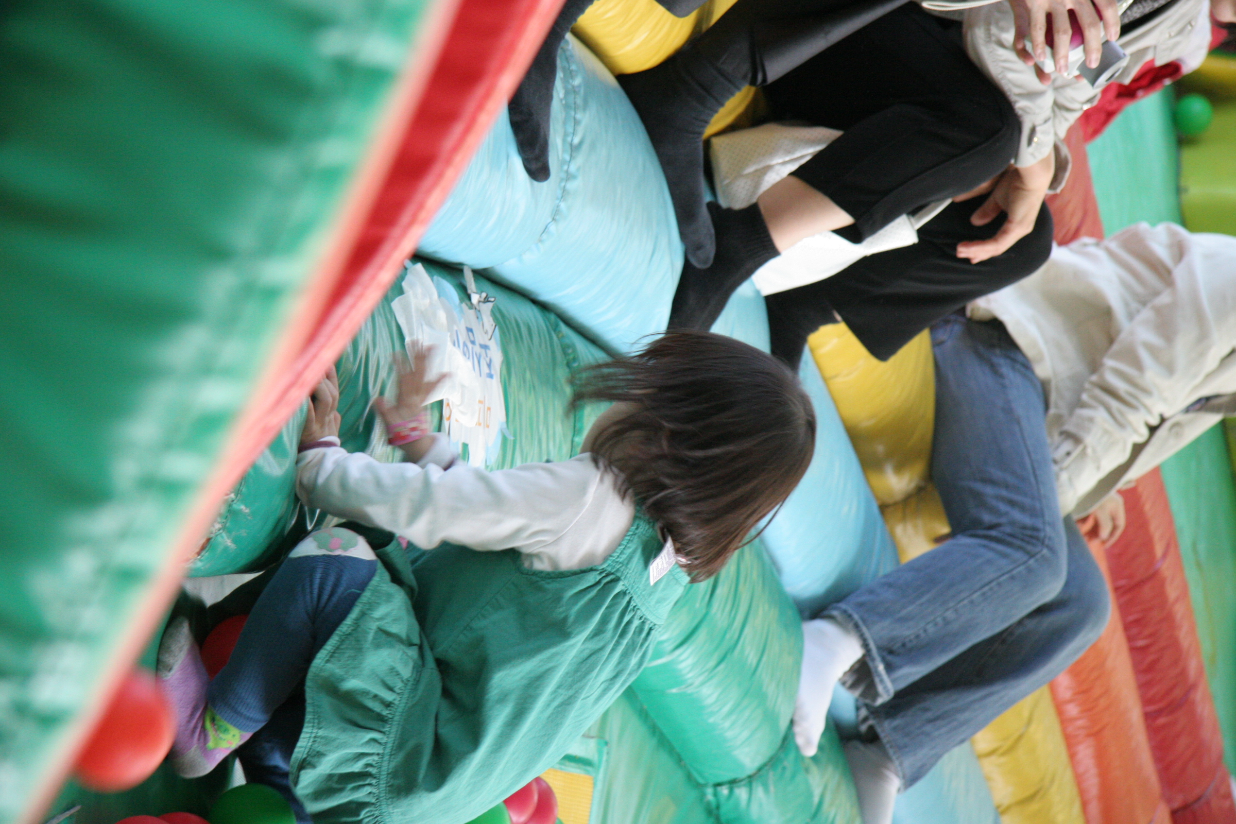2011-04-24  16-18-33-162.JPG