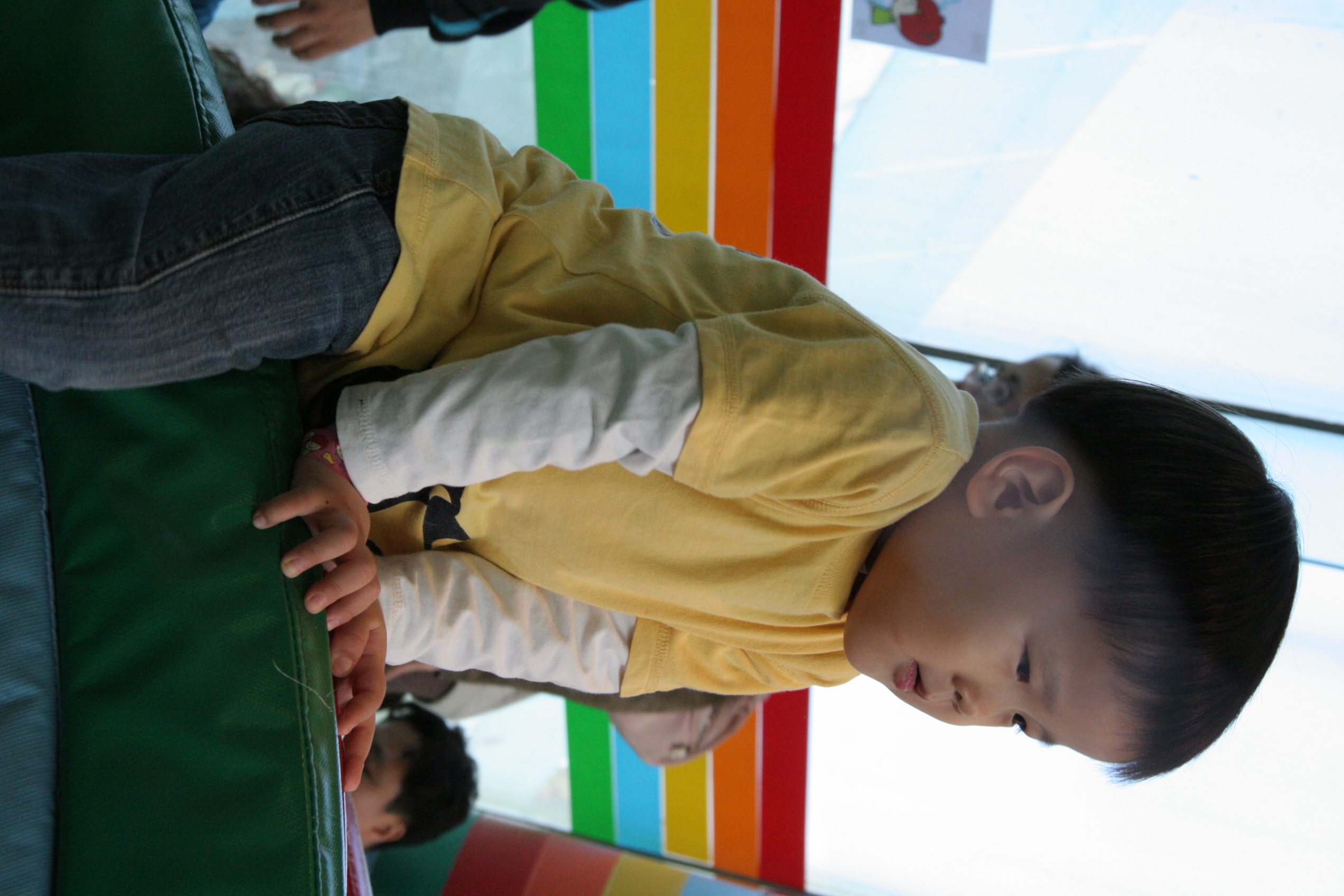 2011-04-24  16-18-43-164.JPG