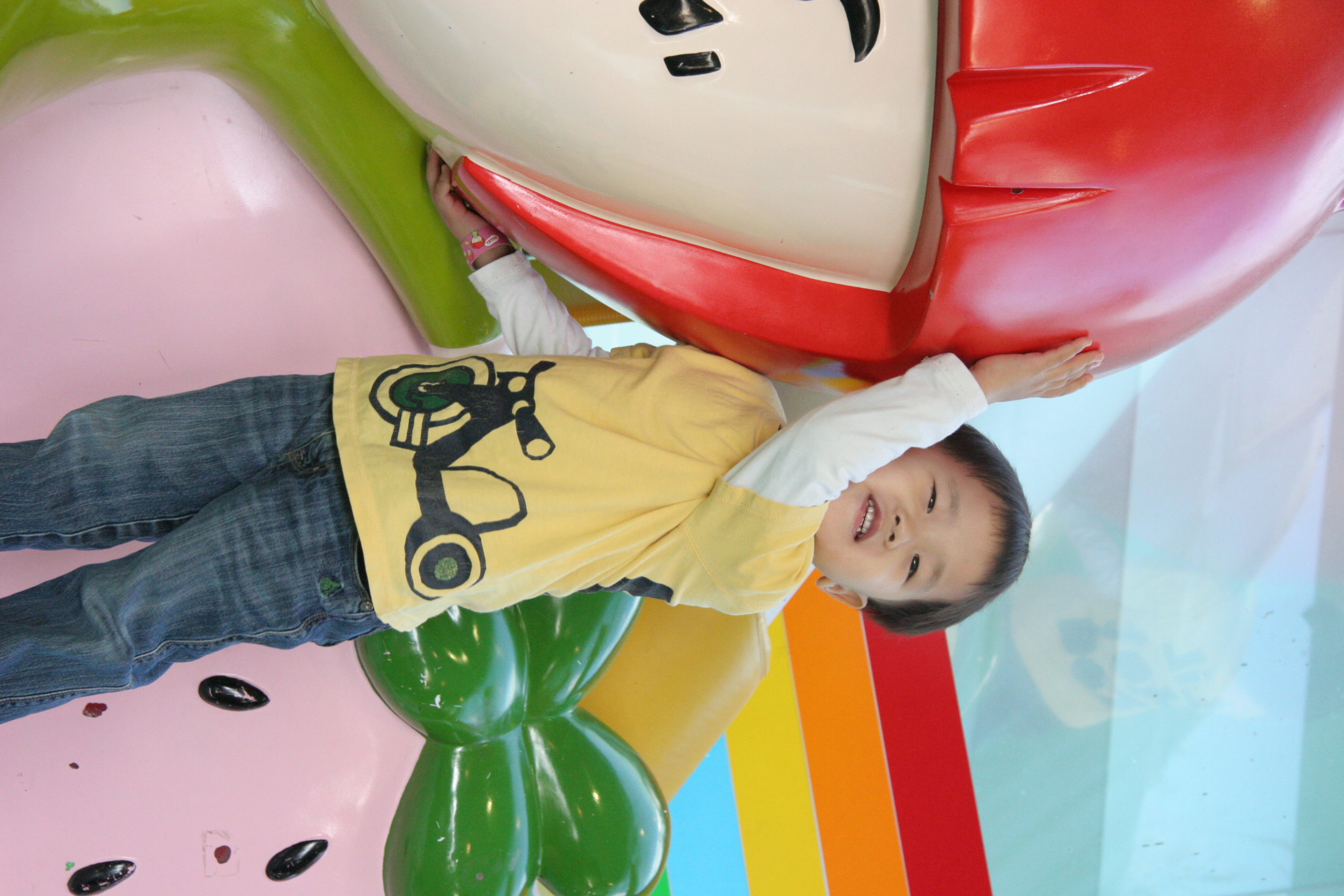 2011-04-24  16-19-06-165.JPG