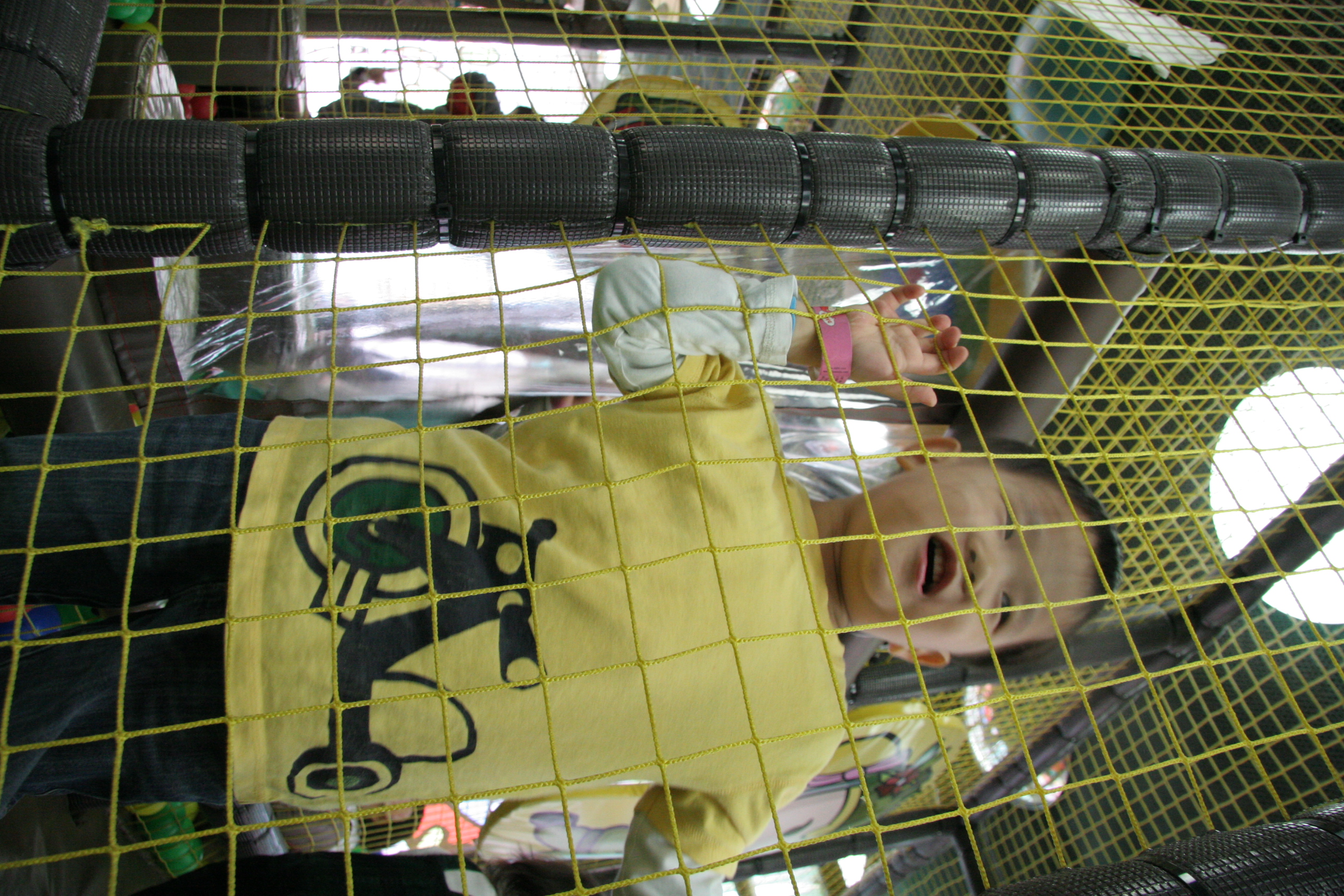 2011-04-24  16-25-21-173.JPG