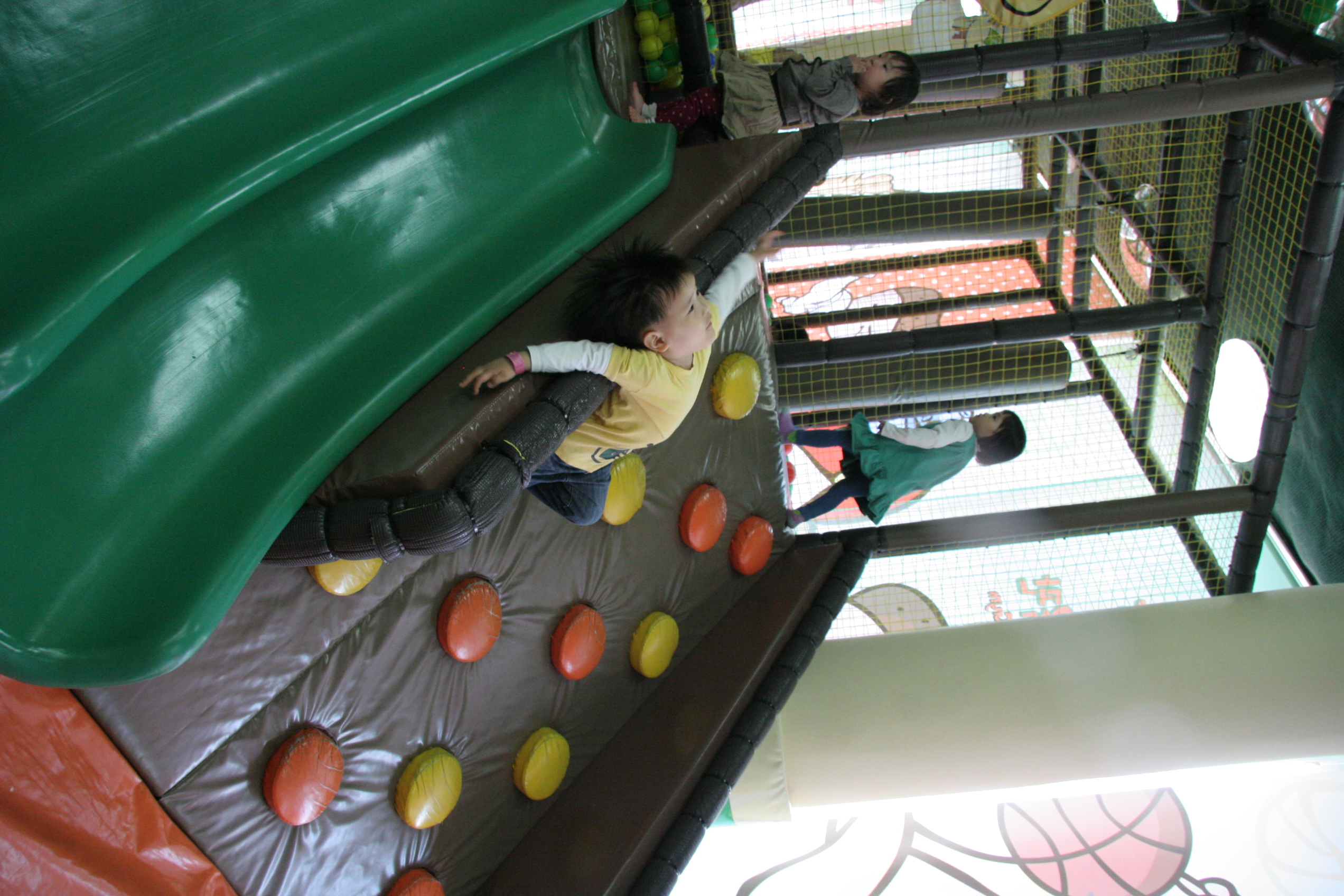 2011-04-24  16-25-46-176.JPG