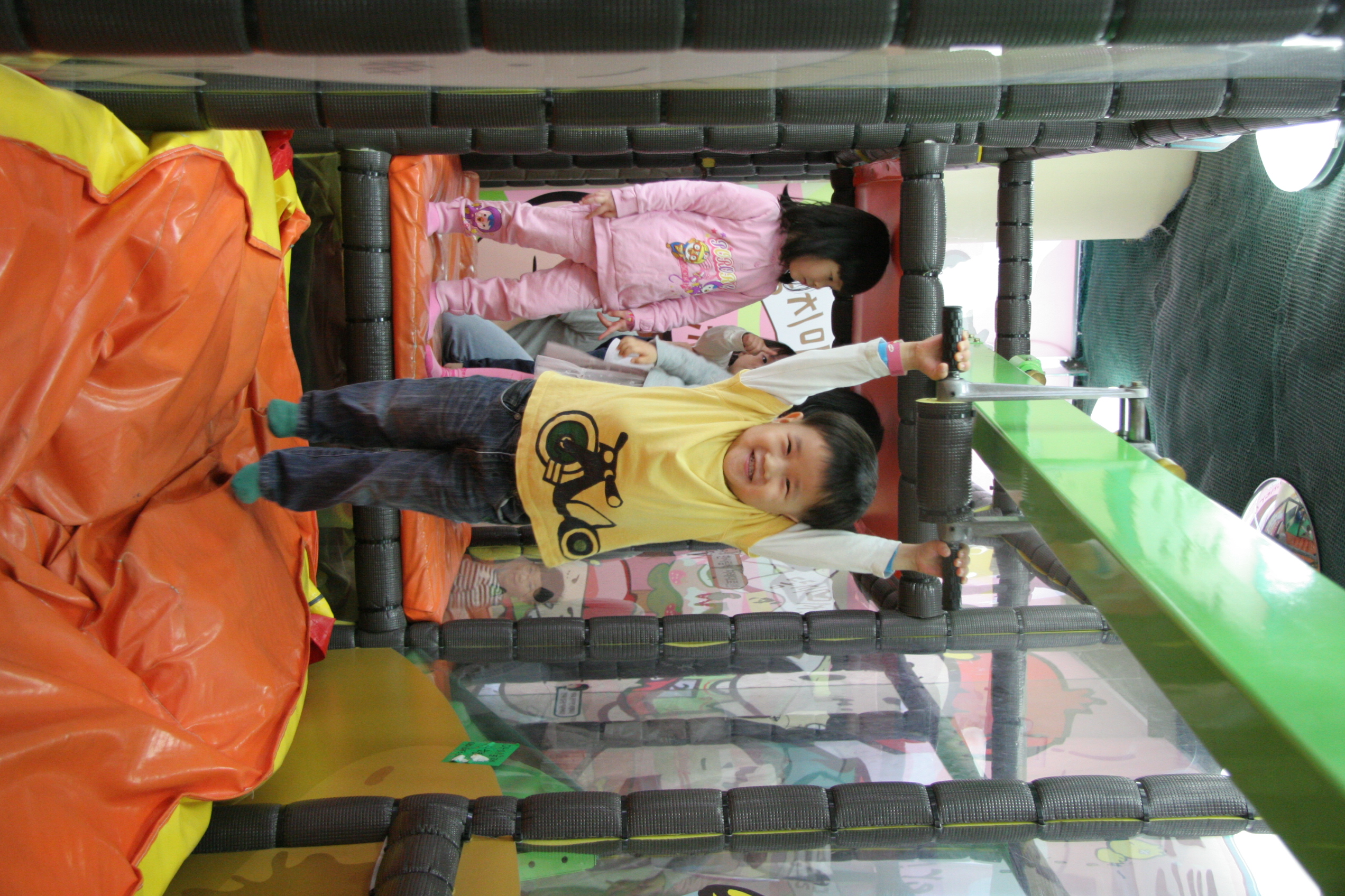 2011-04-24  16-26-55-177.JPG