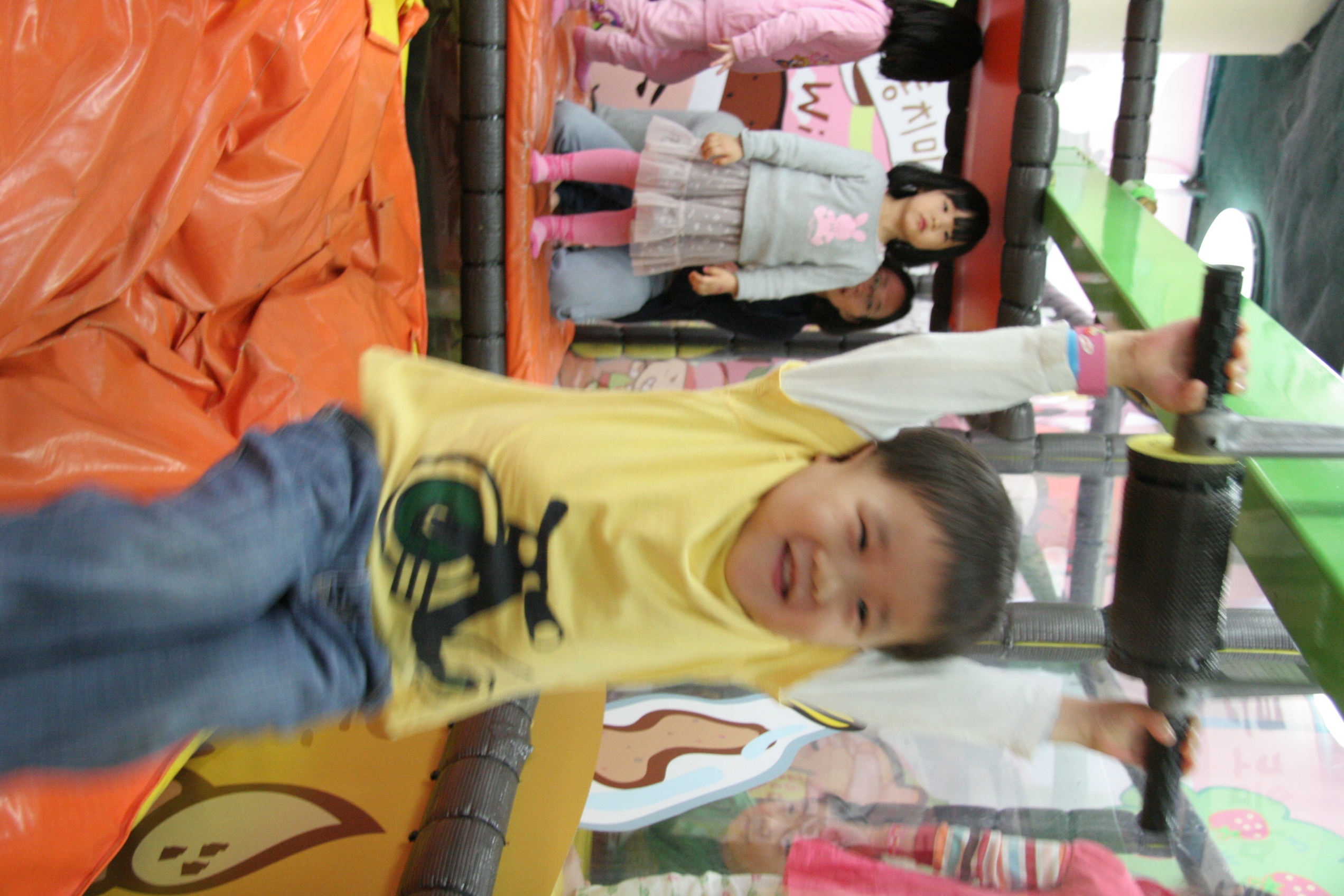 2011-04-24  16-26-57-179.JPG