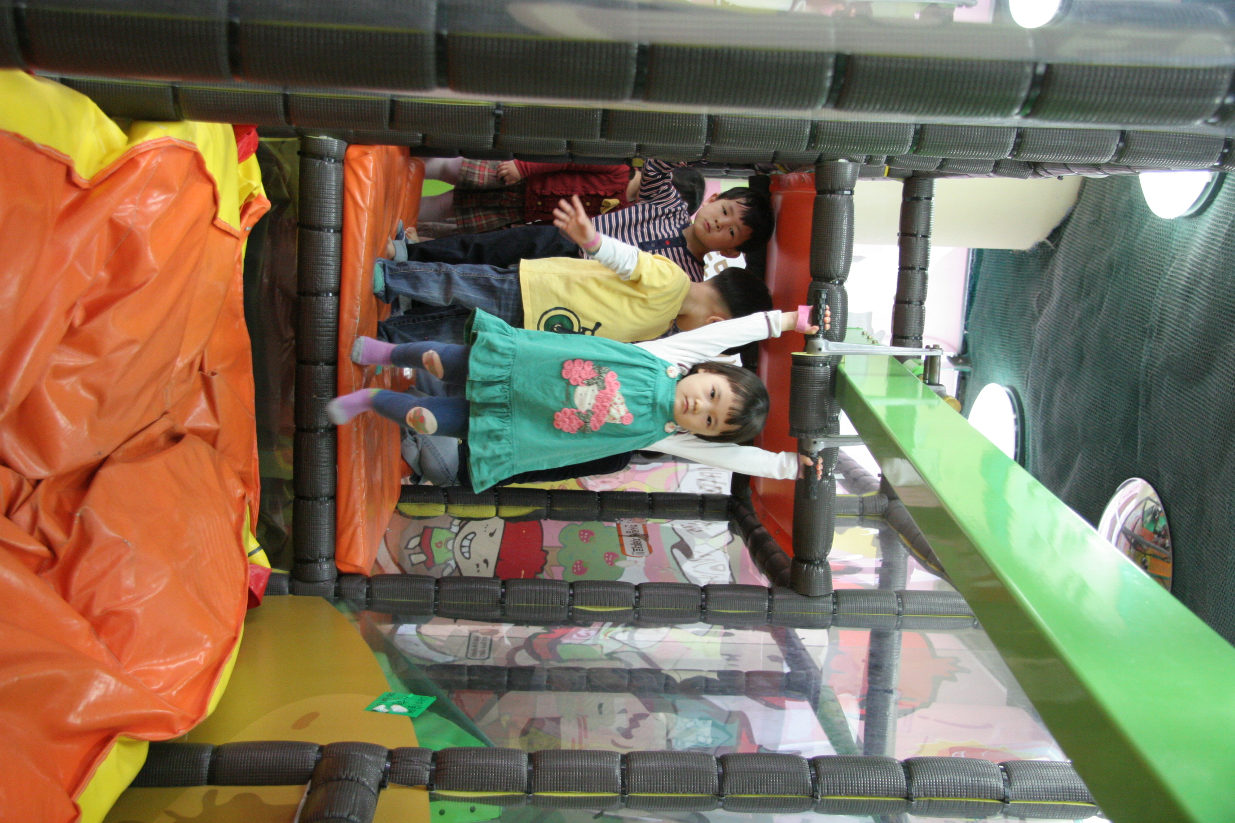 2011-04-24  16-29-12-180.JPG
