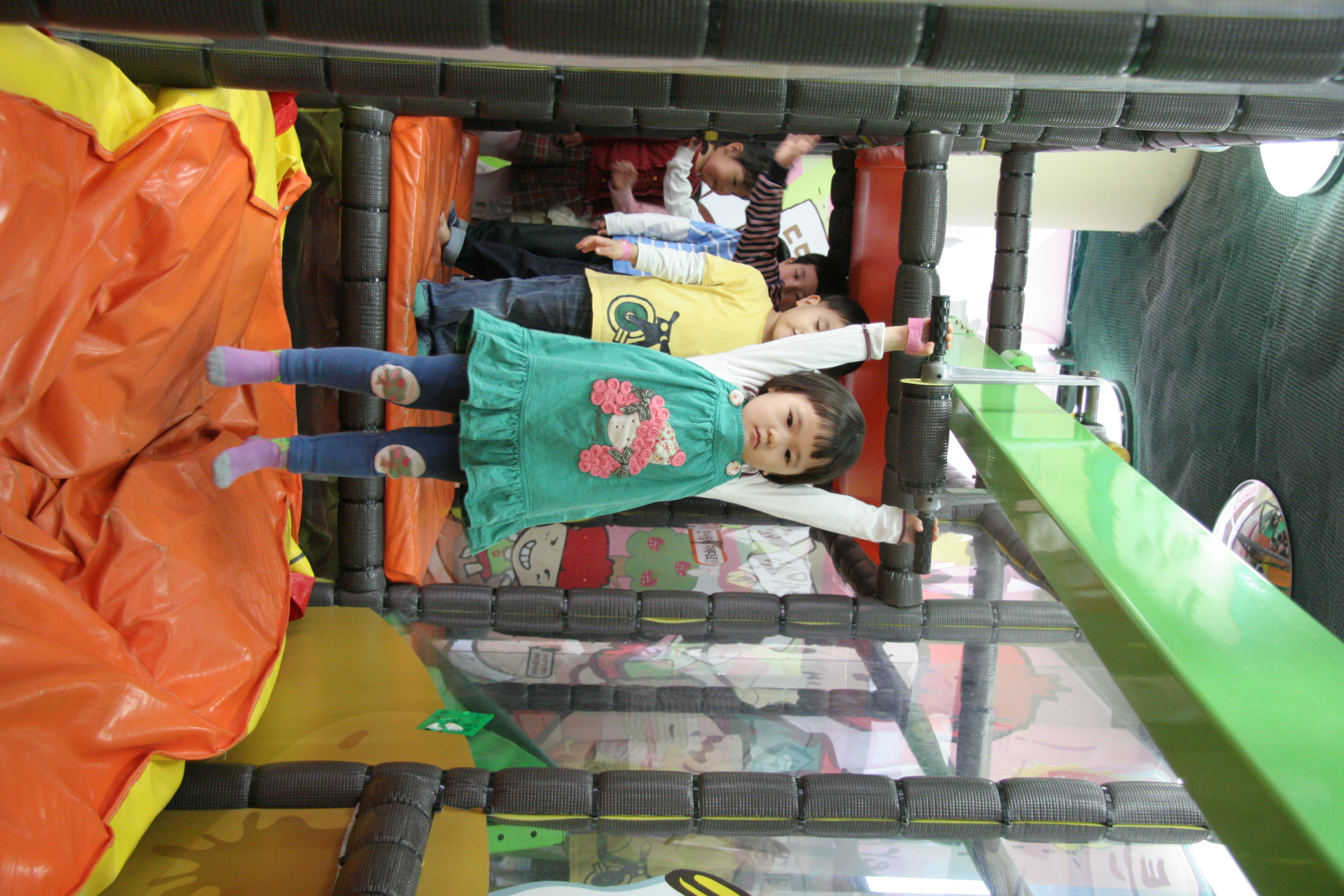 2011-04-24  16-29-14-181.JPG