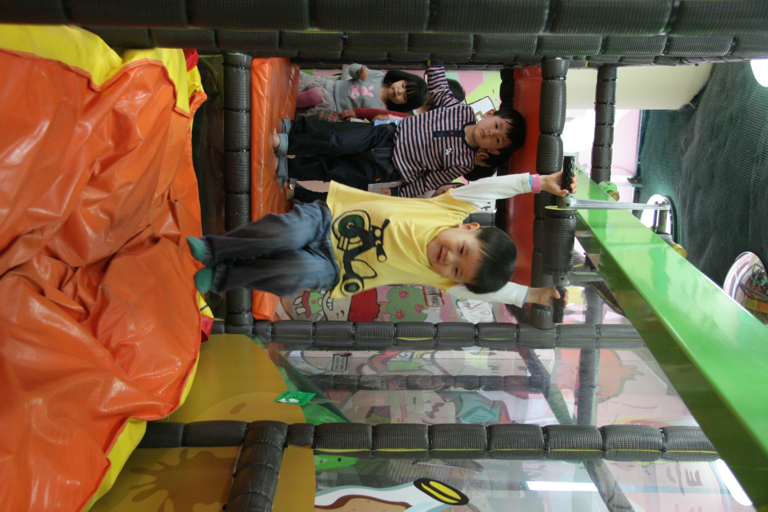 2011-04-24  16-29-22-183.JPG