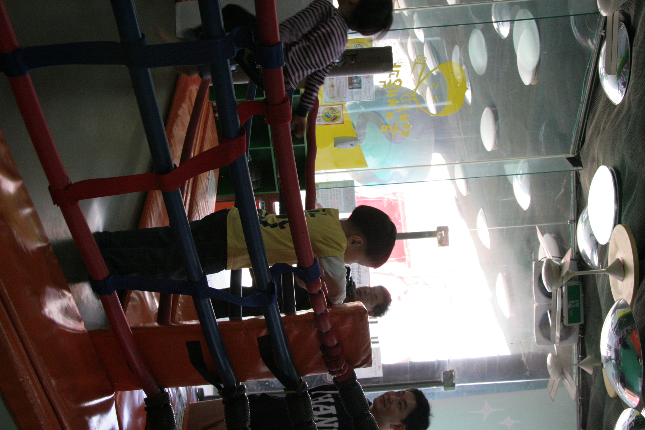 2011-04-24  16-30-47-185.JPG