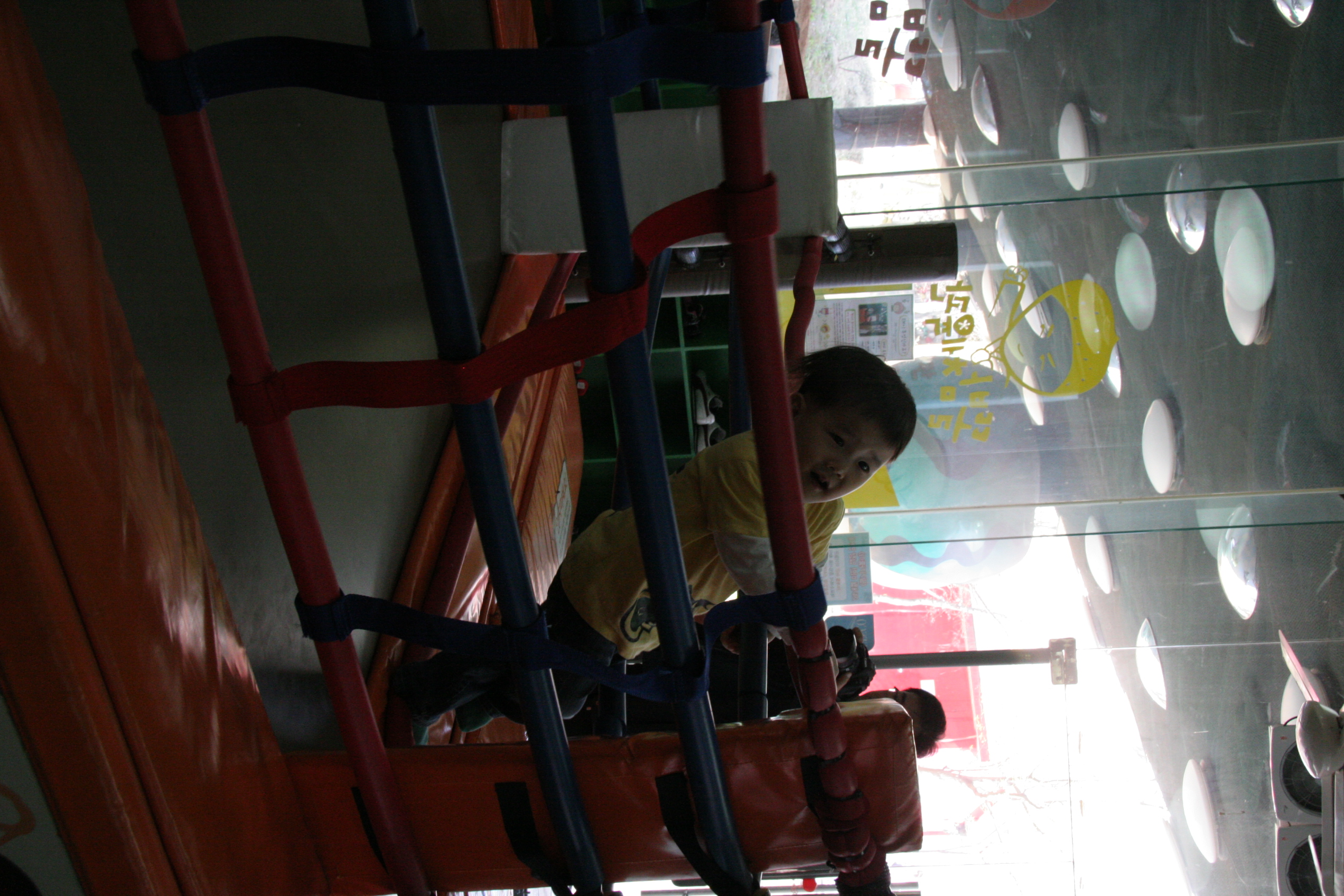 2011-04-24  16-30-51-186.JPG