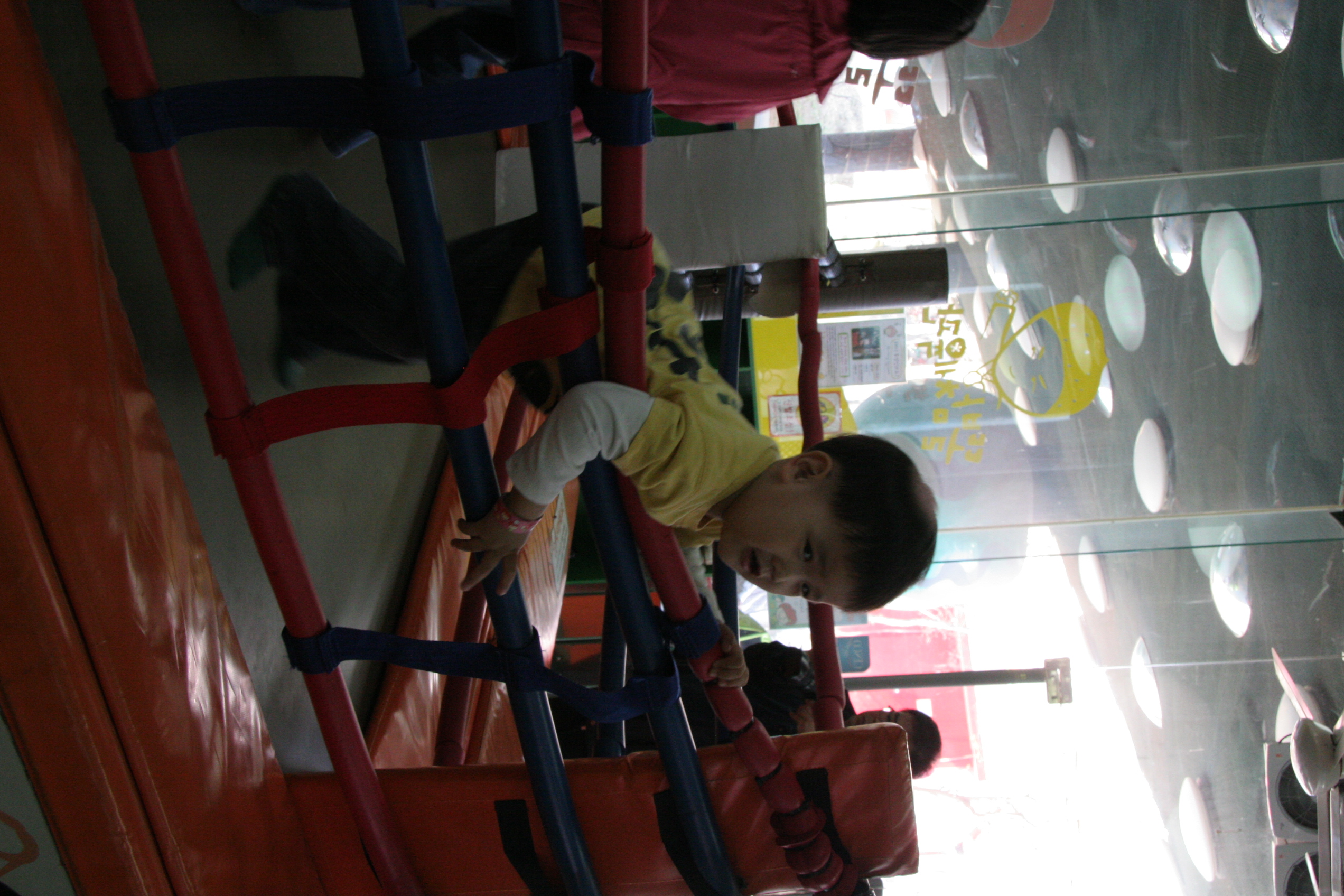 2011-04-24  16-30-54-187.JPG