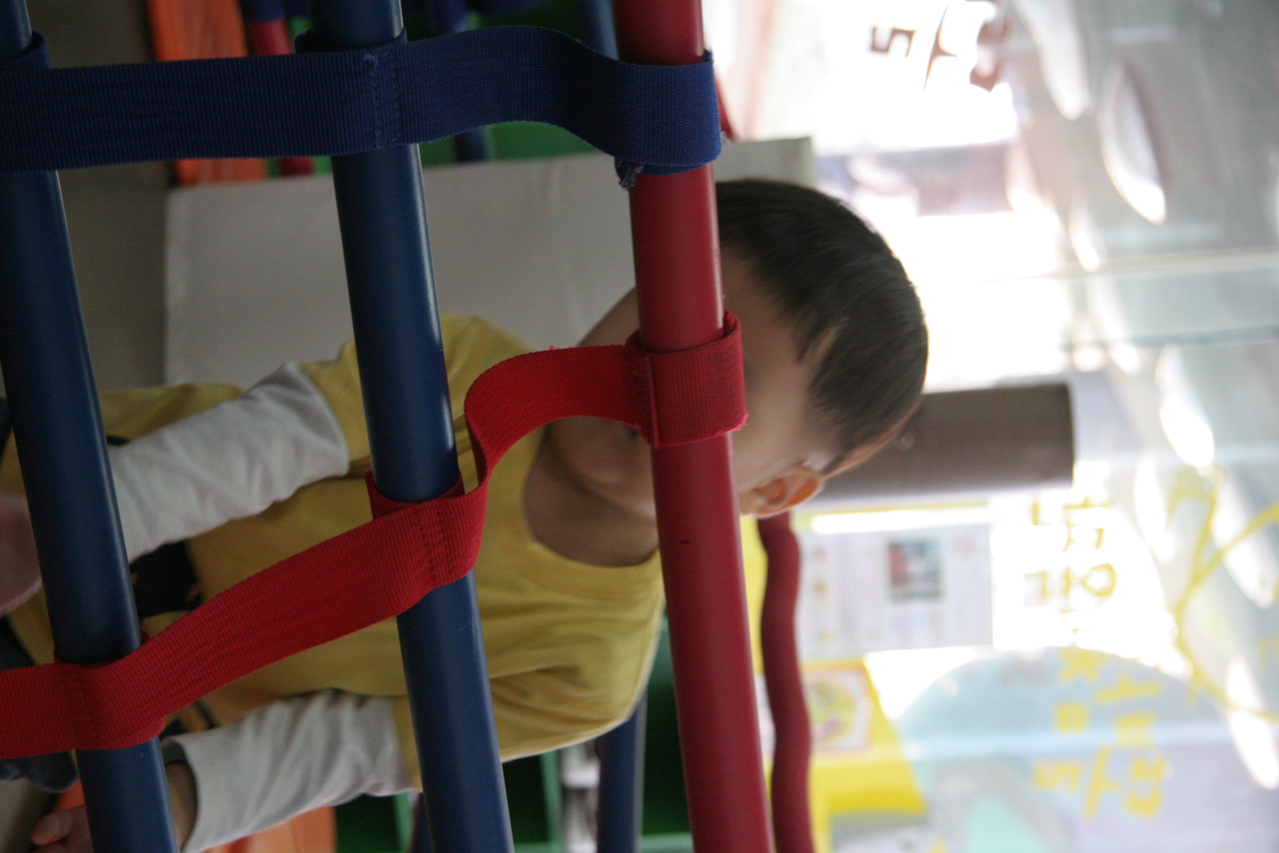 2011-04-24  16-30-58-188.JPG