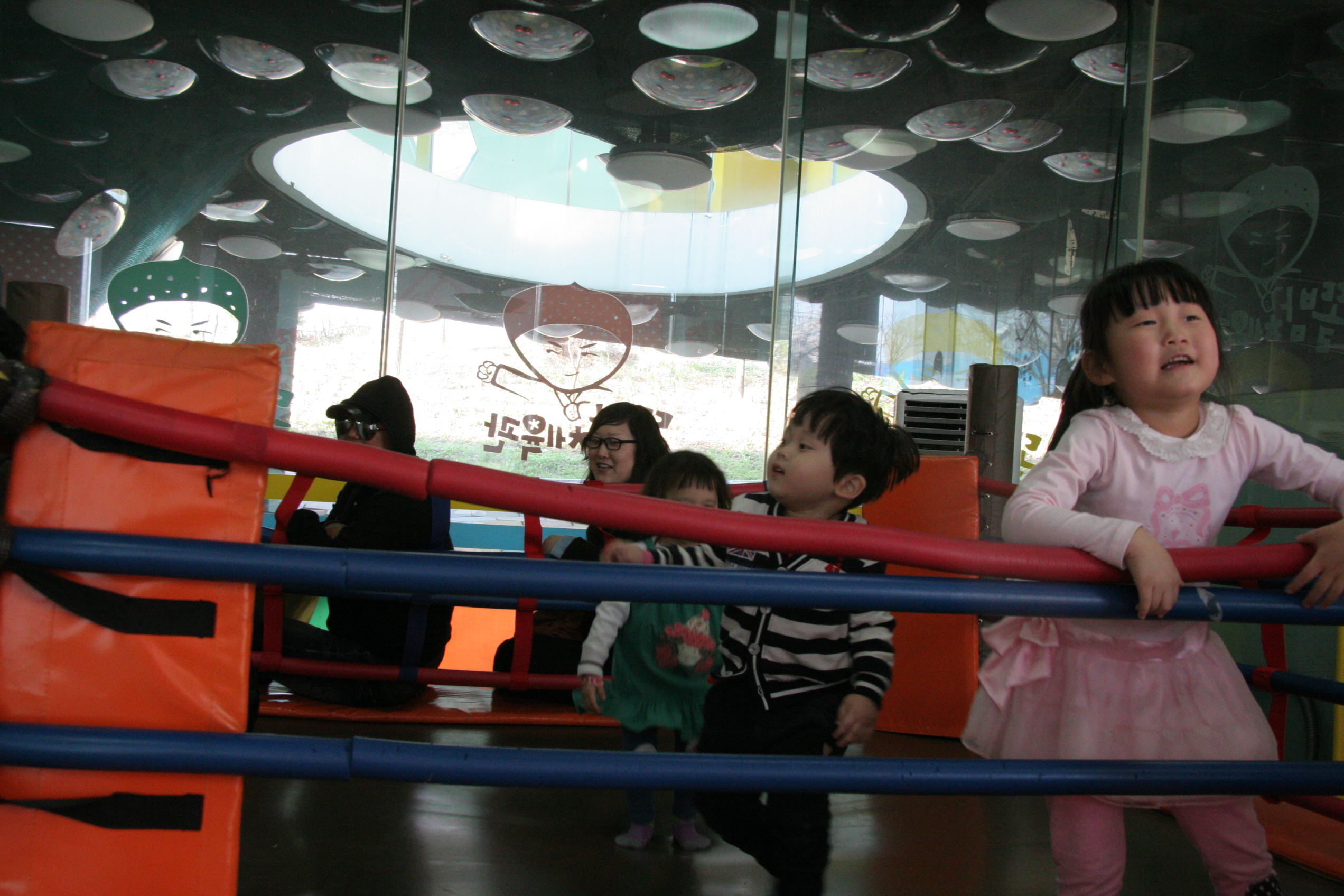 2011-04-24  16-35-10-189.JPG
