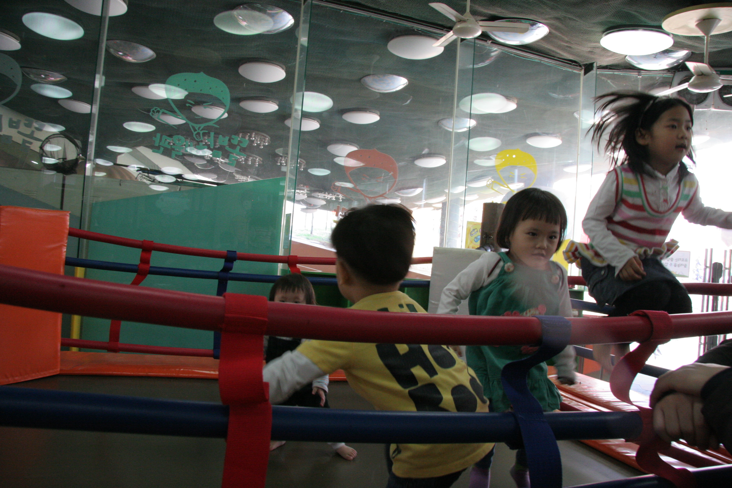 2011-04-24  16-35-53-193.JPG