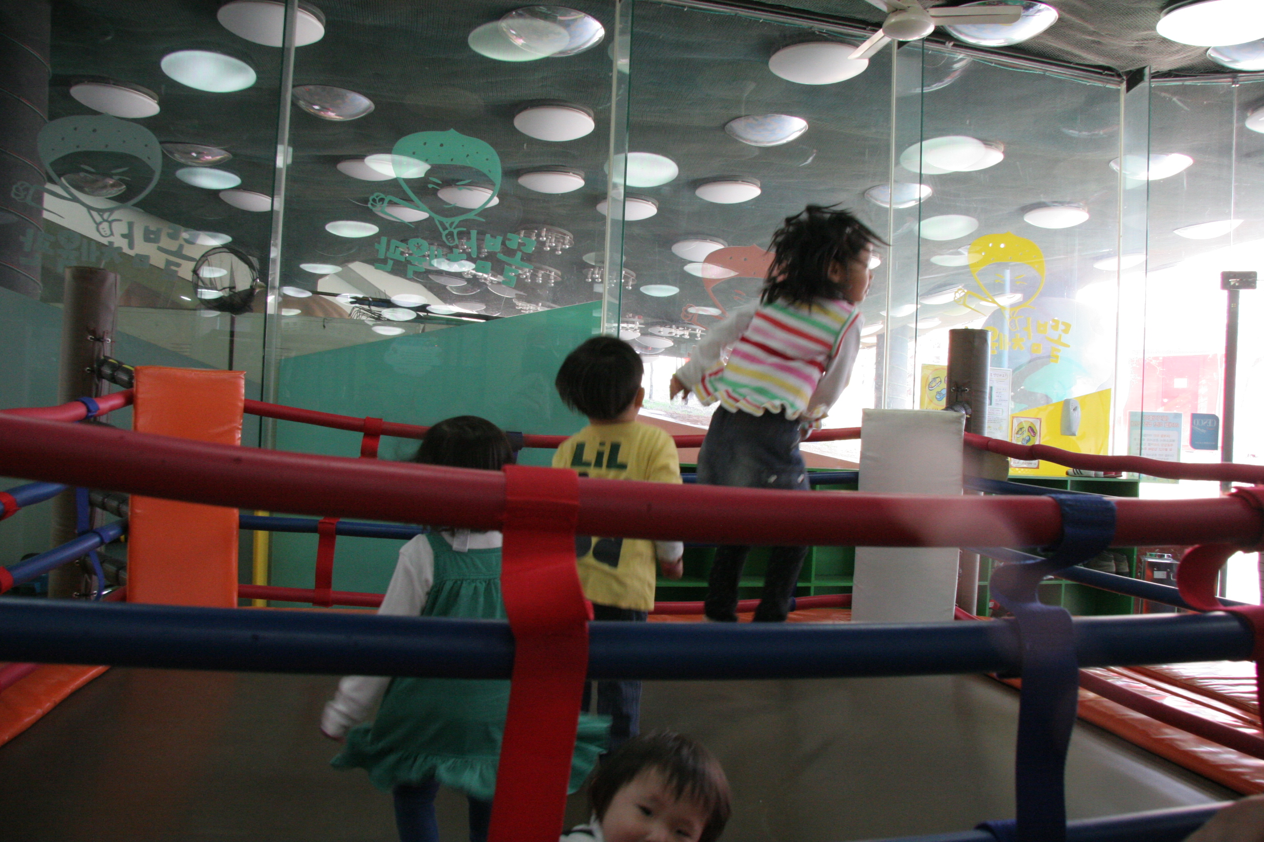 2011-04-24  16-35-58-195.JPG