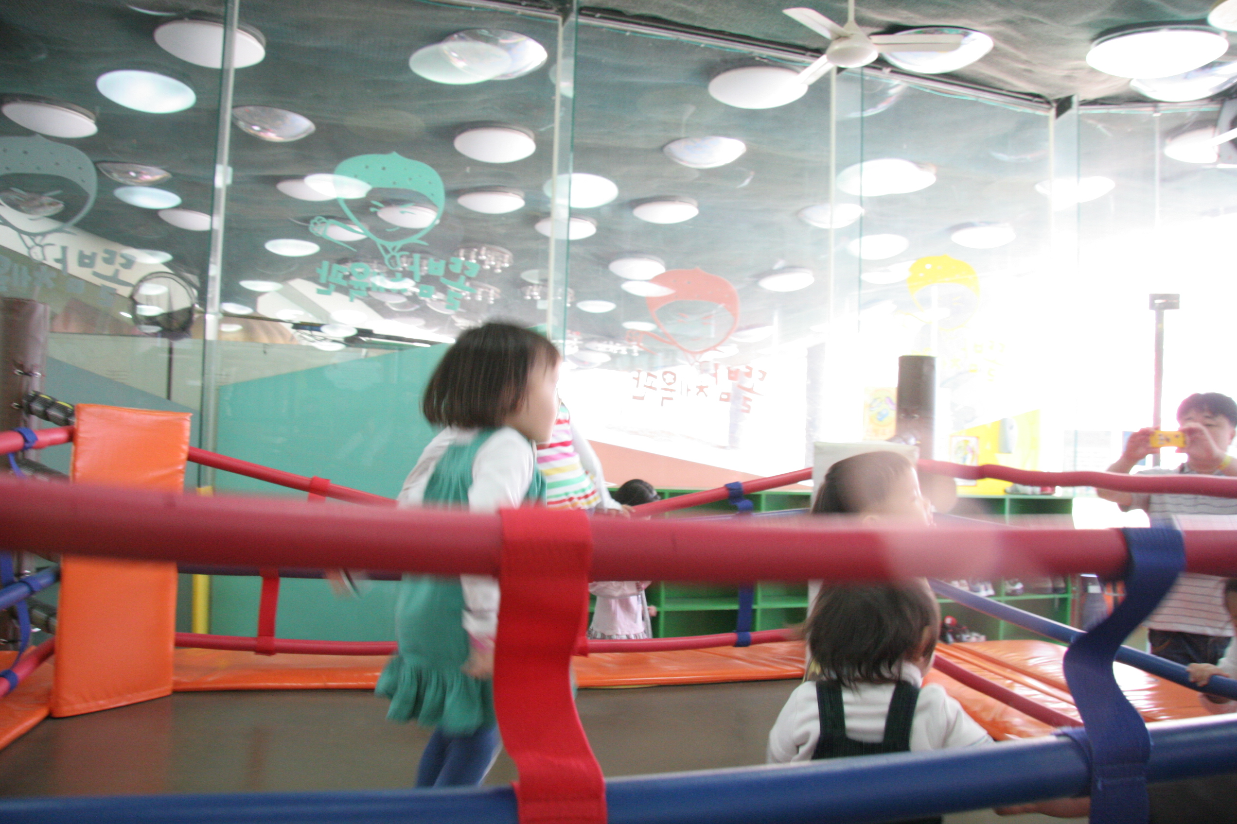 2011-04-24  16-36-05-197.JPG