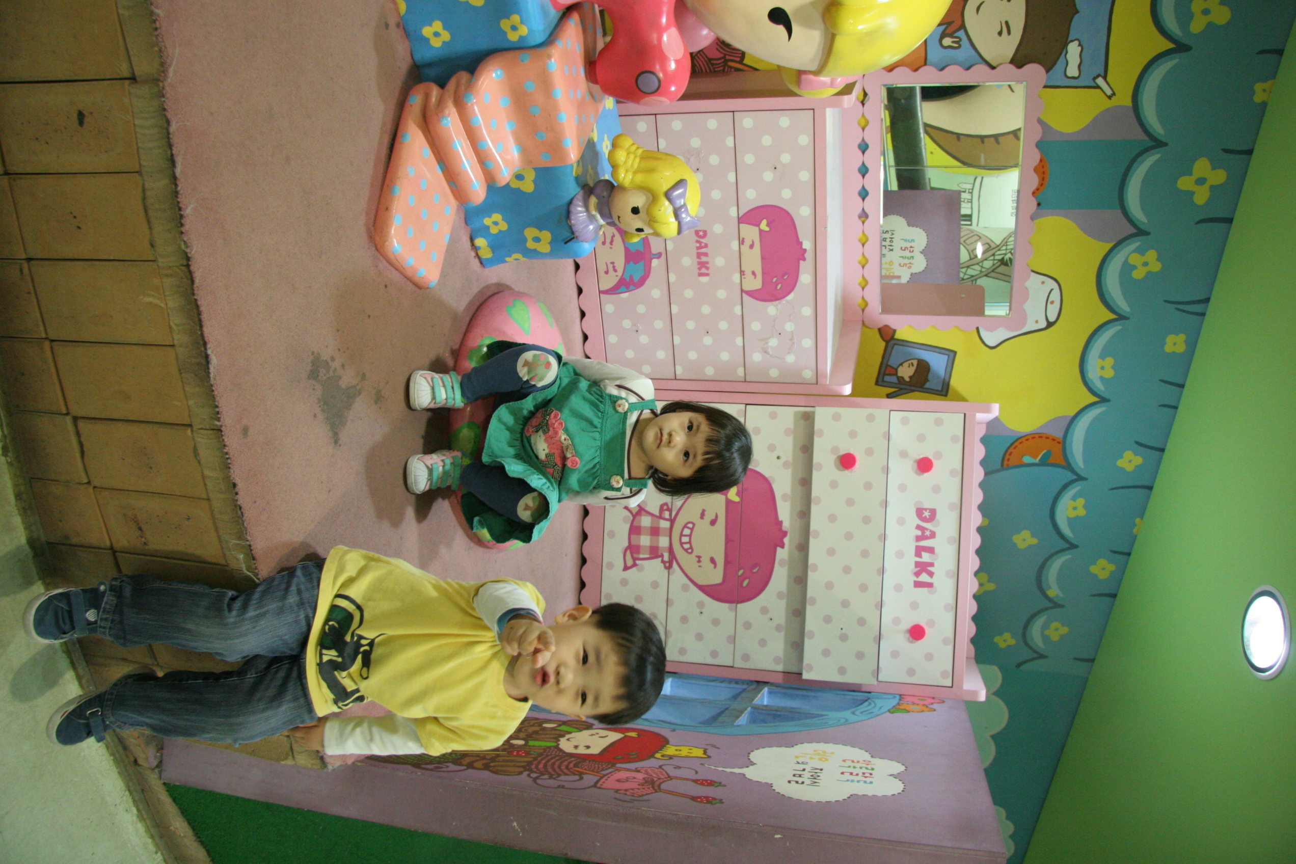 2011-04-24  16-40-36-202.JPG