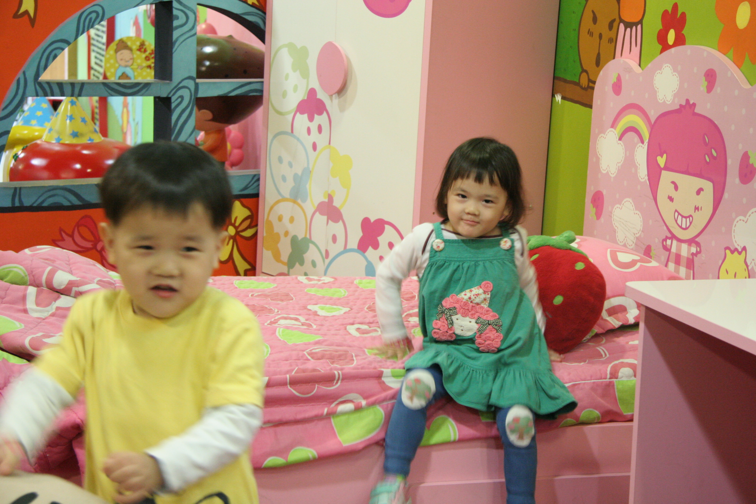 2011-04-24  16-41-02-205.JPG
