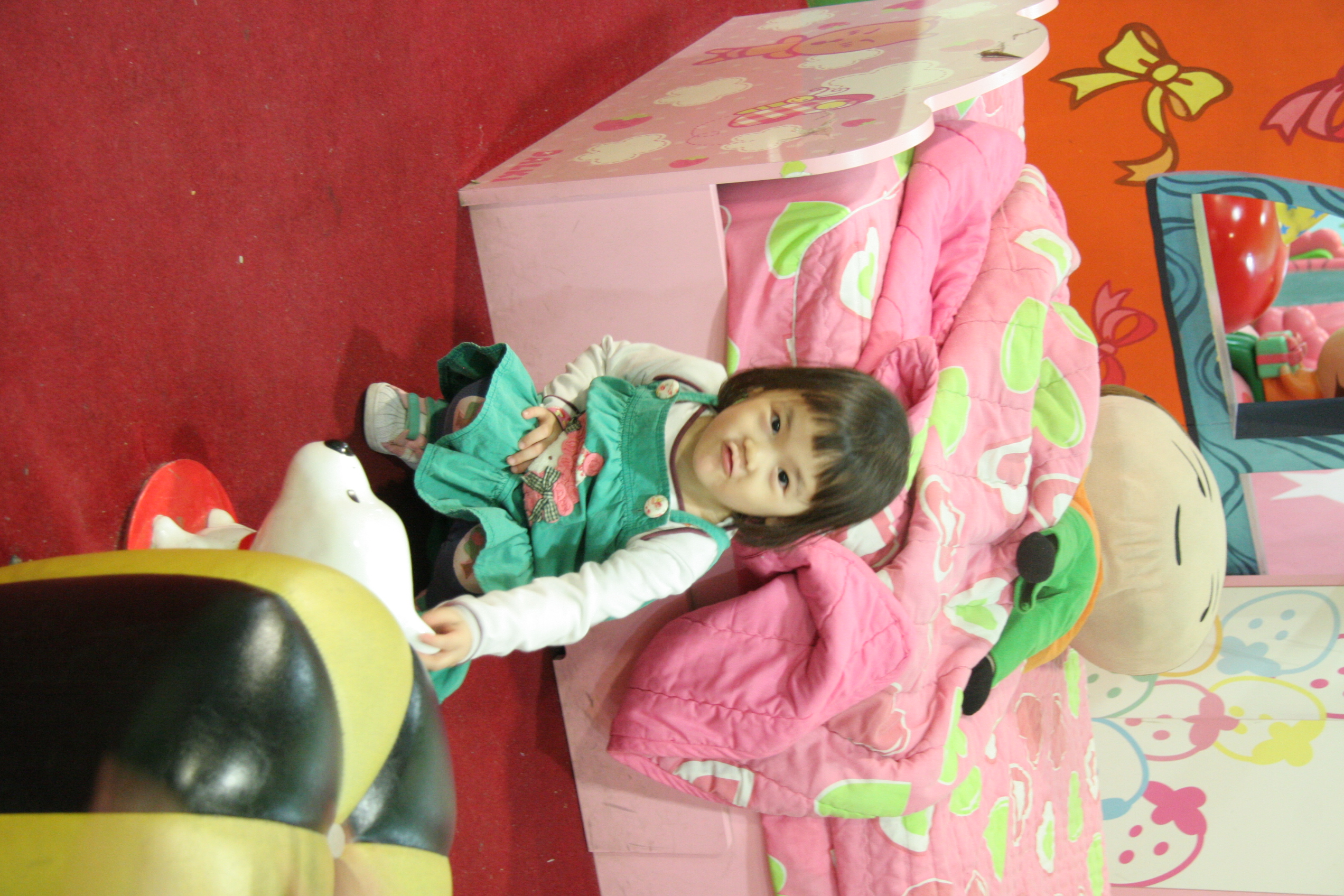 2011-04-24  16-41-20-209.JPG