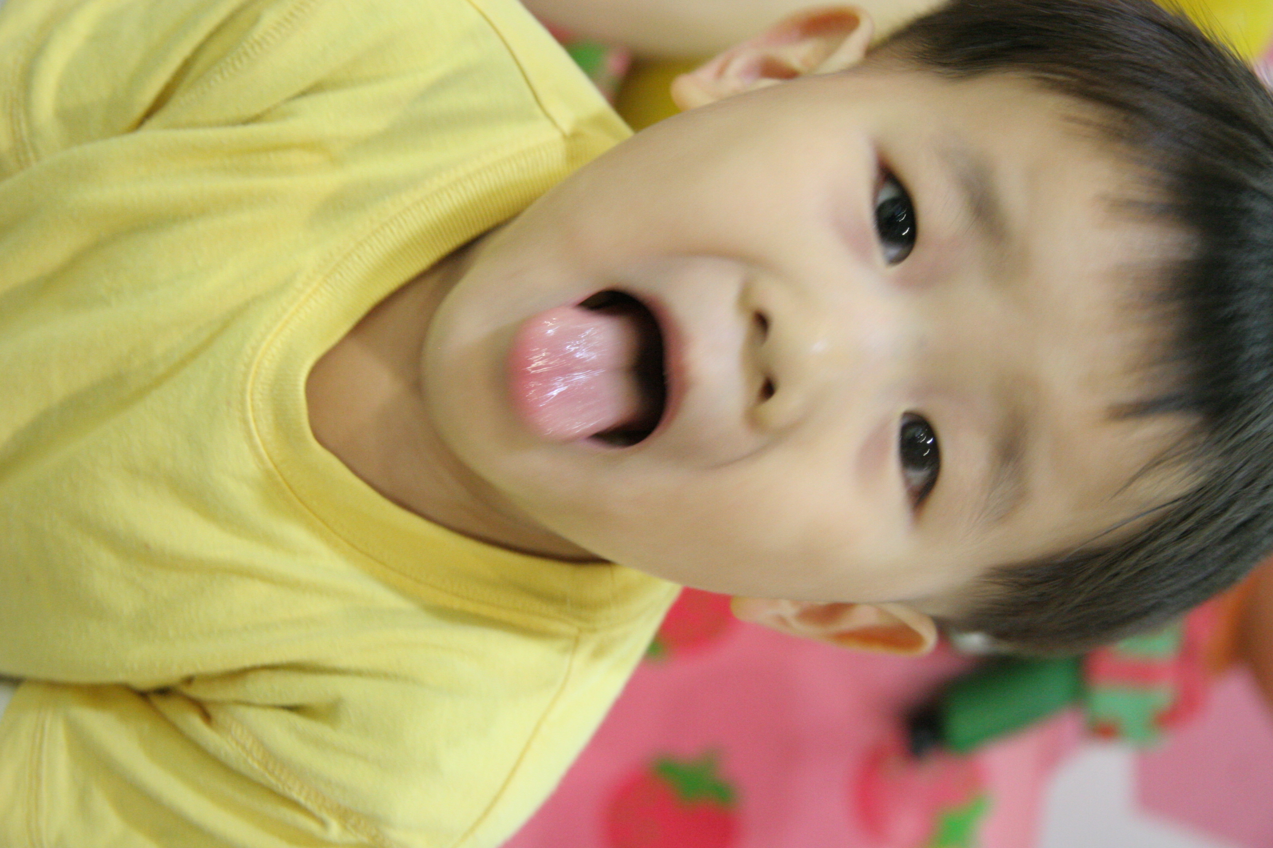 2011-04-24  16-41-59-215.JPG