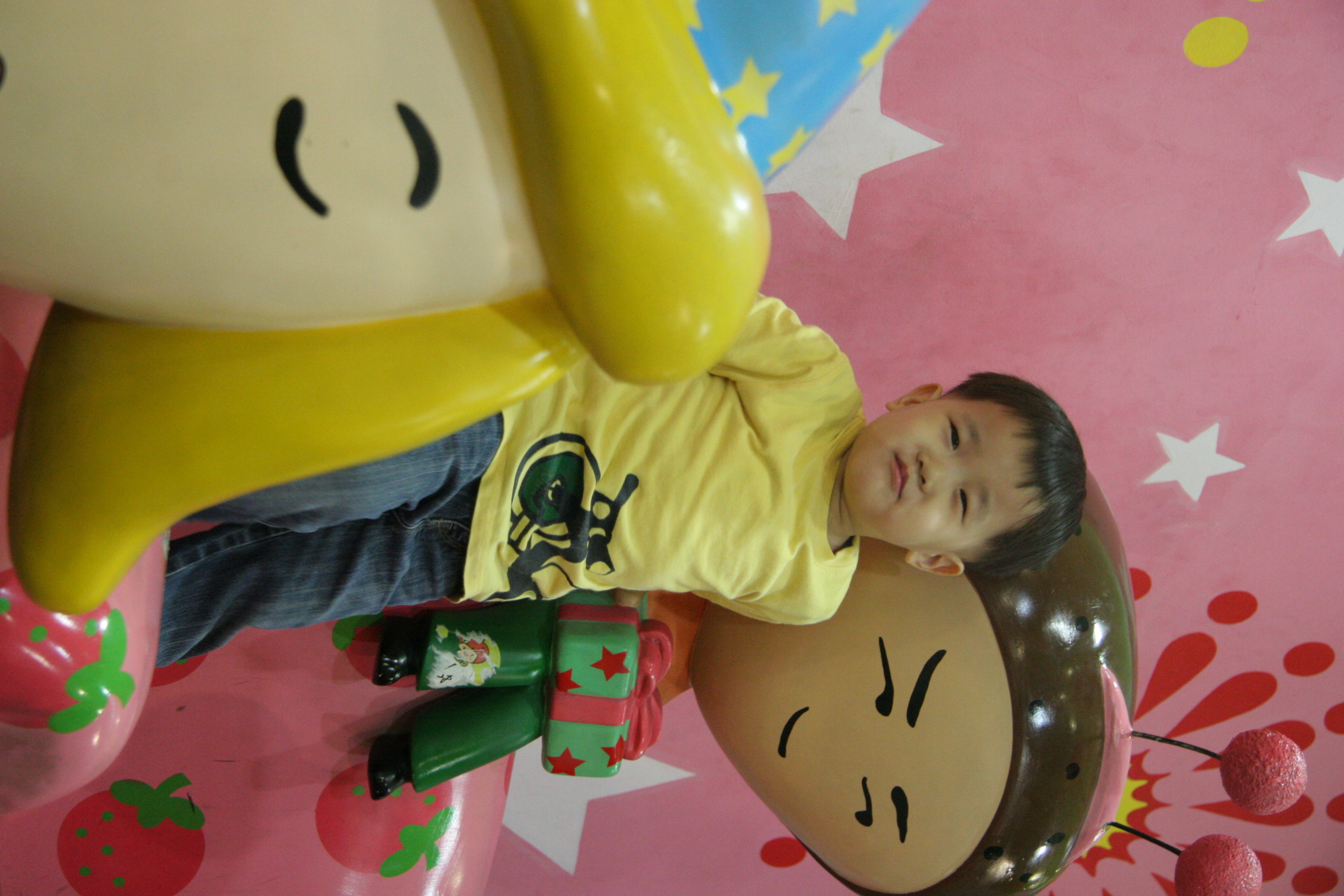 2011-04-24  16-42-14-216.JPG