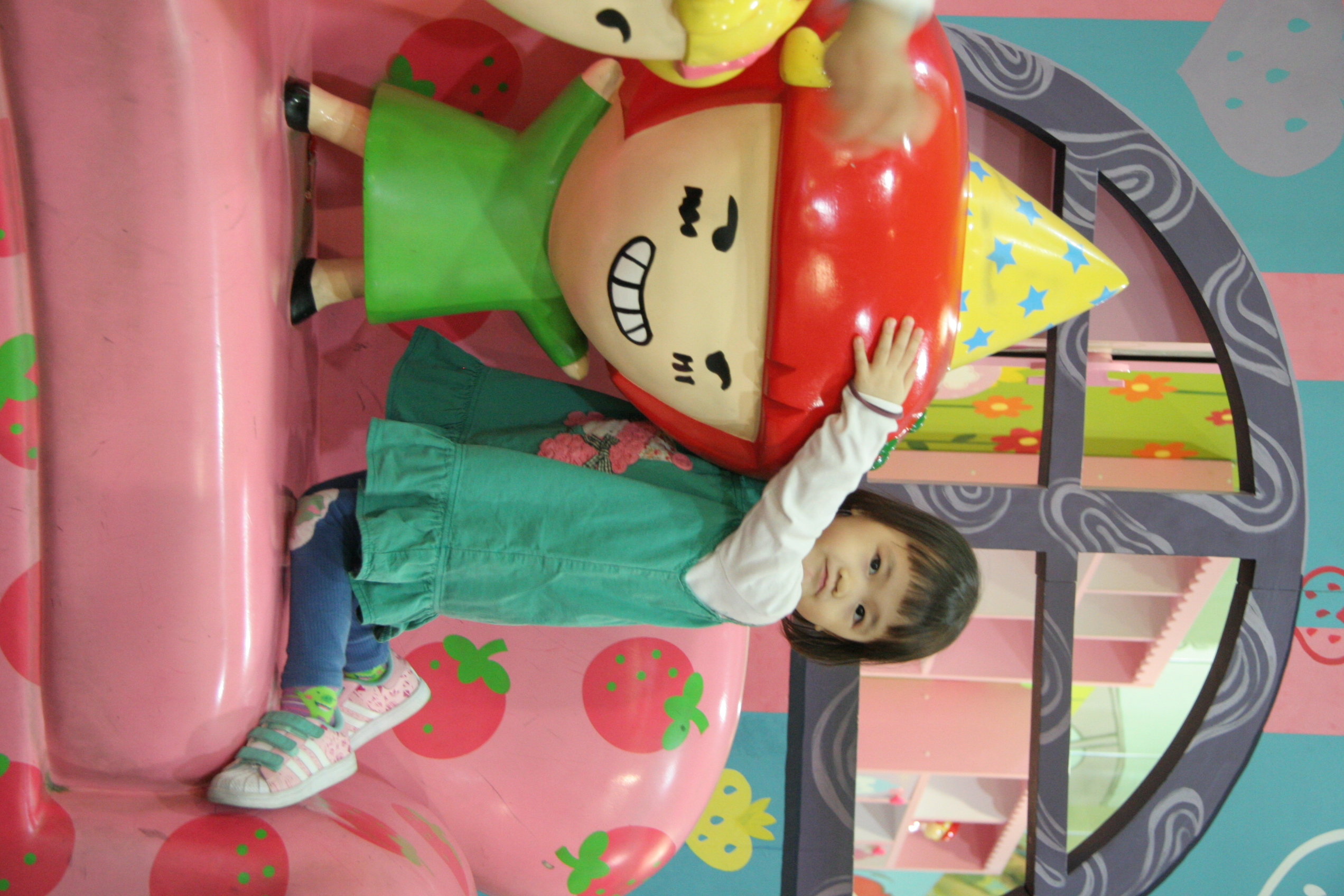 2011-04-24  16-42-18-218.JPG