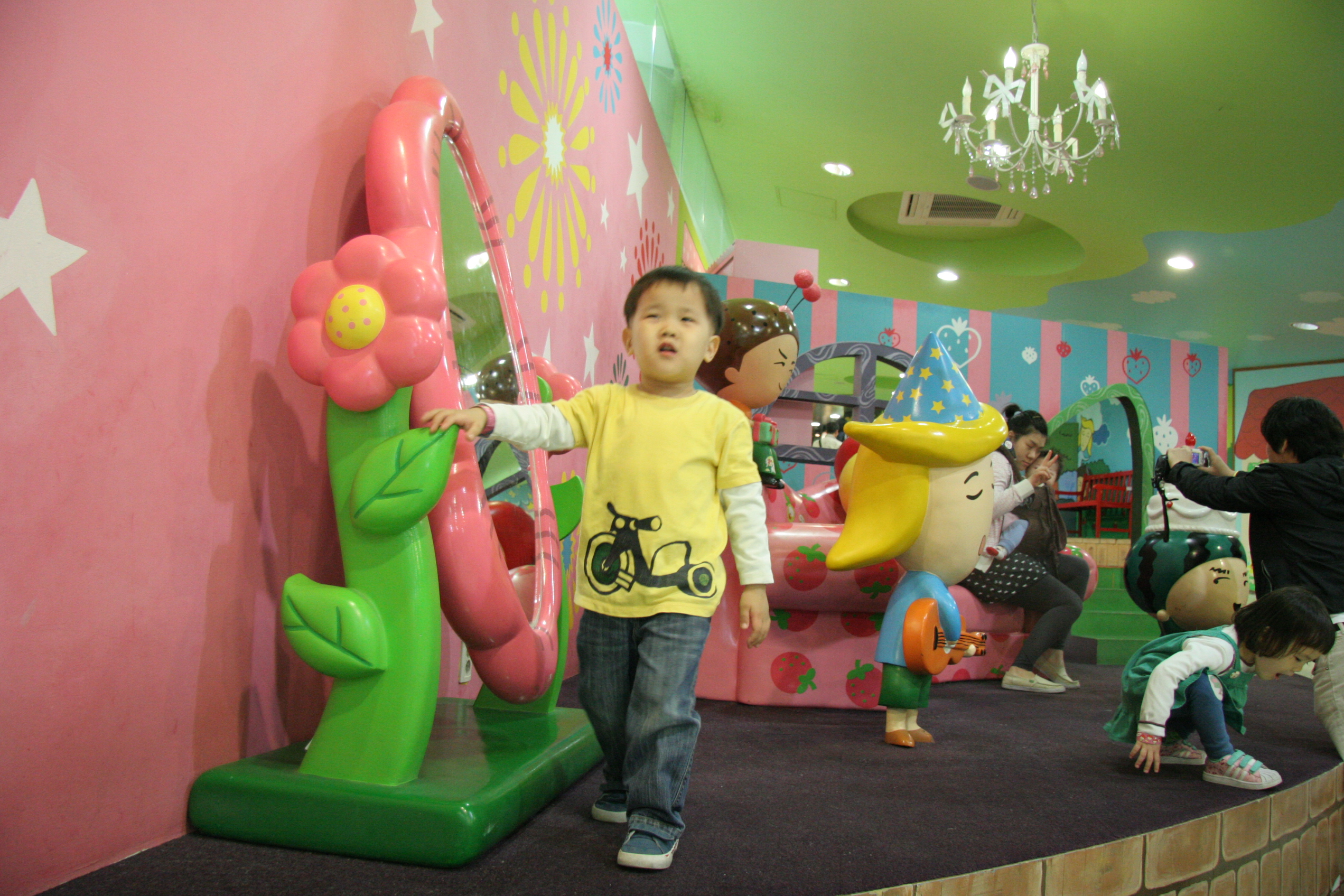 2011-04-24  16-42-41-223.JPG