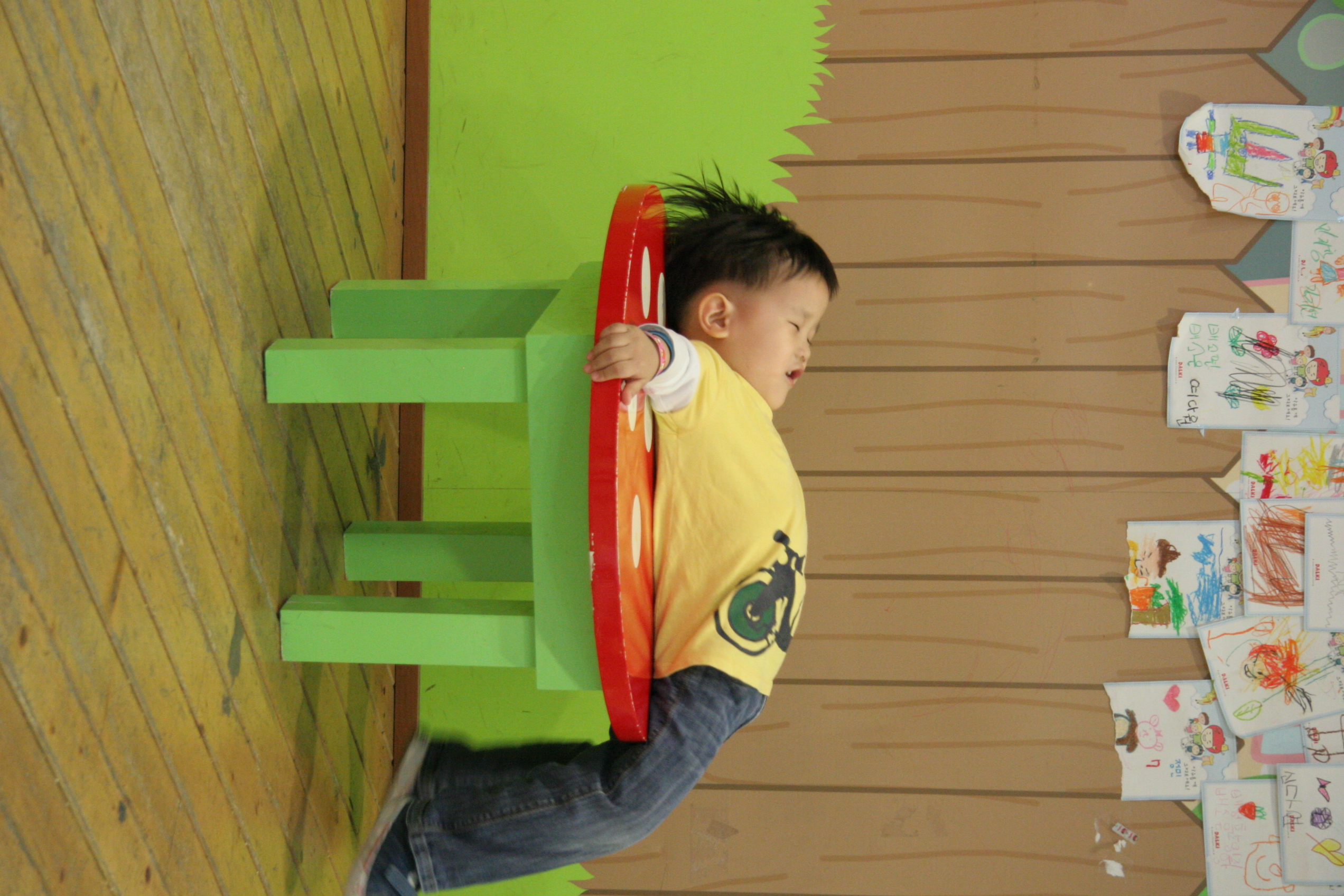 2011-04-24  16-43-12-225.JPG