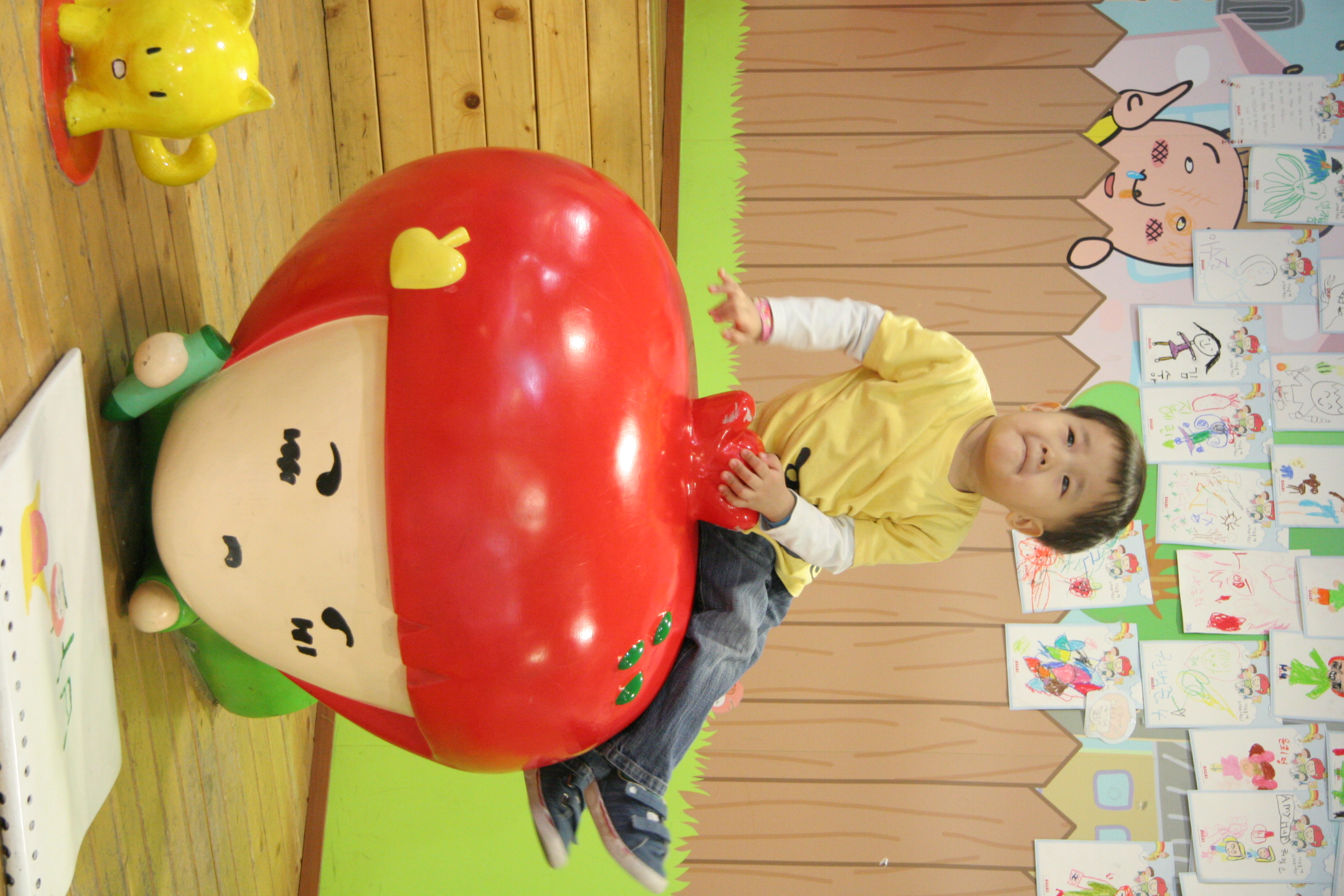 2011-04-24  16-43-48-229.JPG
